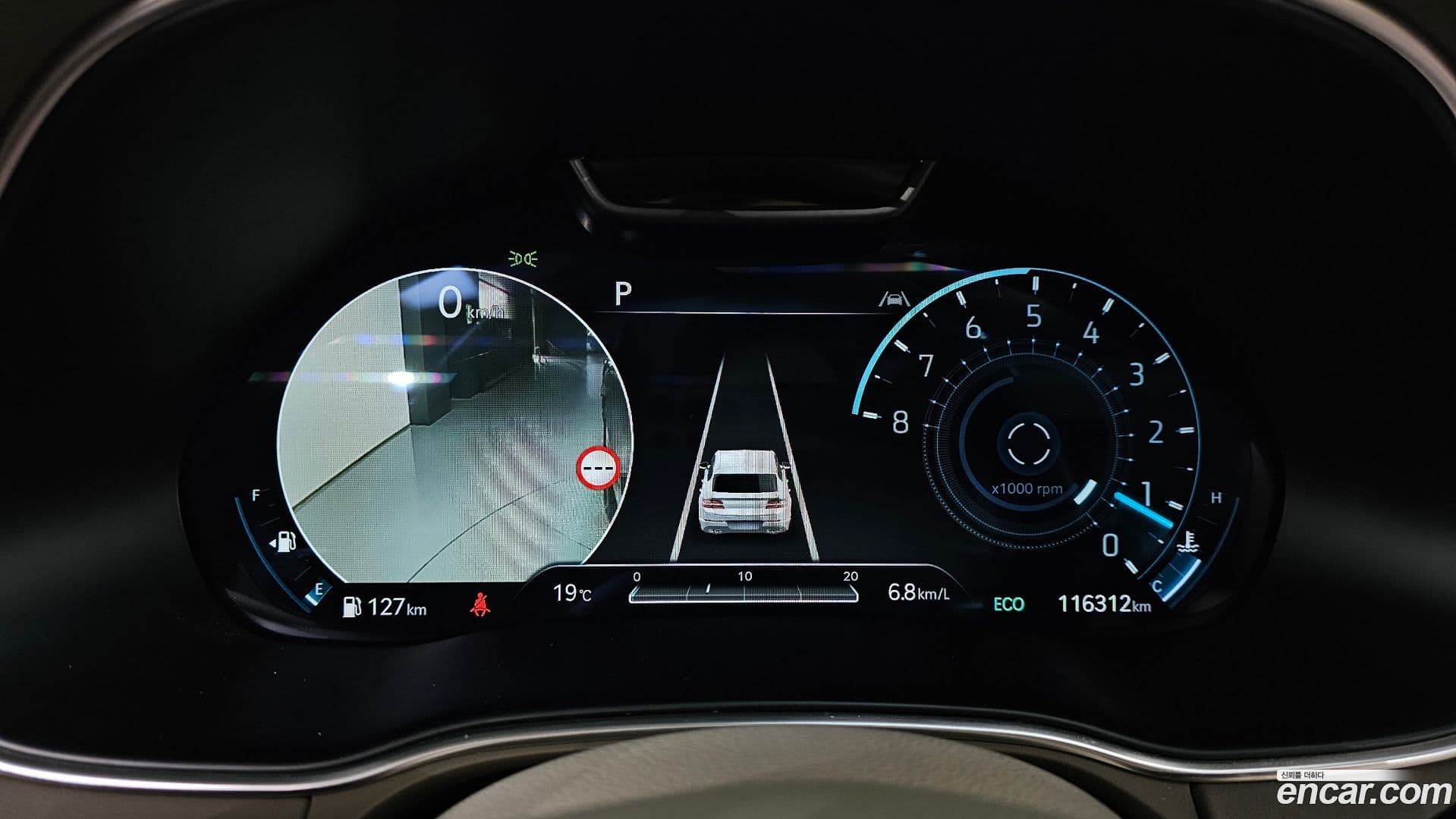 Main__Slider__Photo:GV80 Genesis 2022.6-7