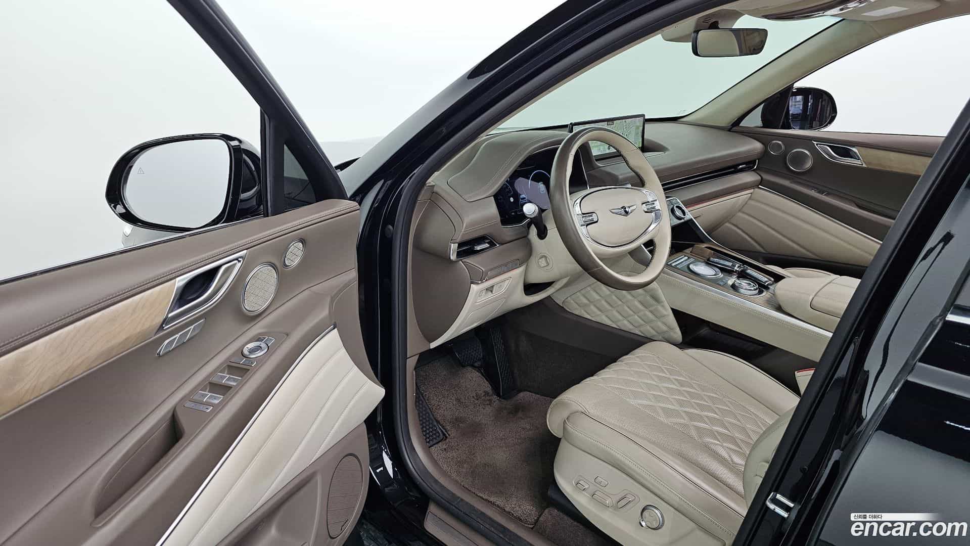 GV80 Genesis 2022.6-INNER-010