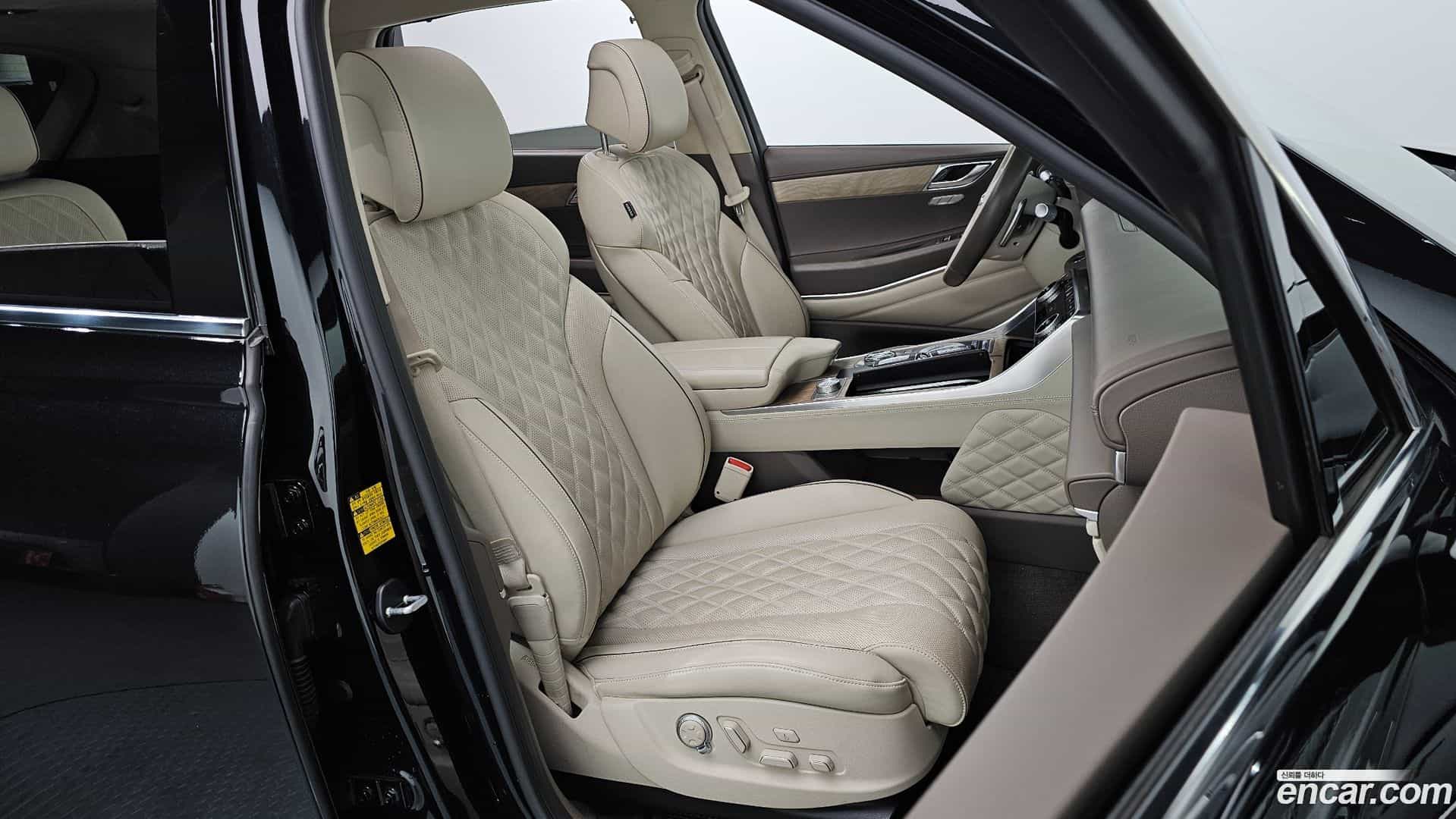 GV80 Genesis 2022.6-OPTION-015