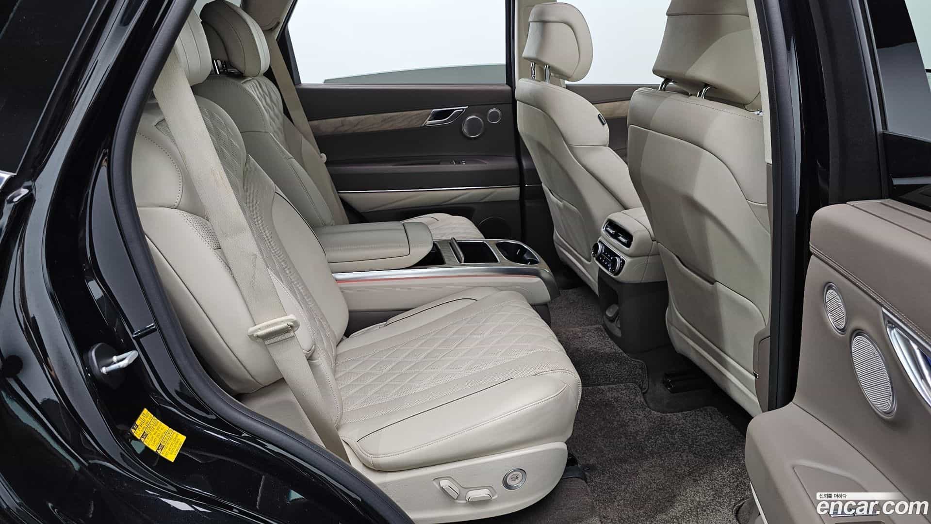 GV80 Genesis 2022.6-OPTION-016