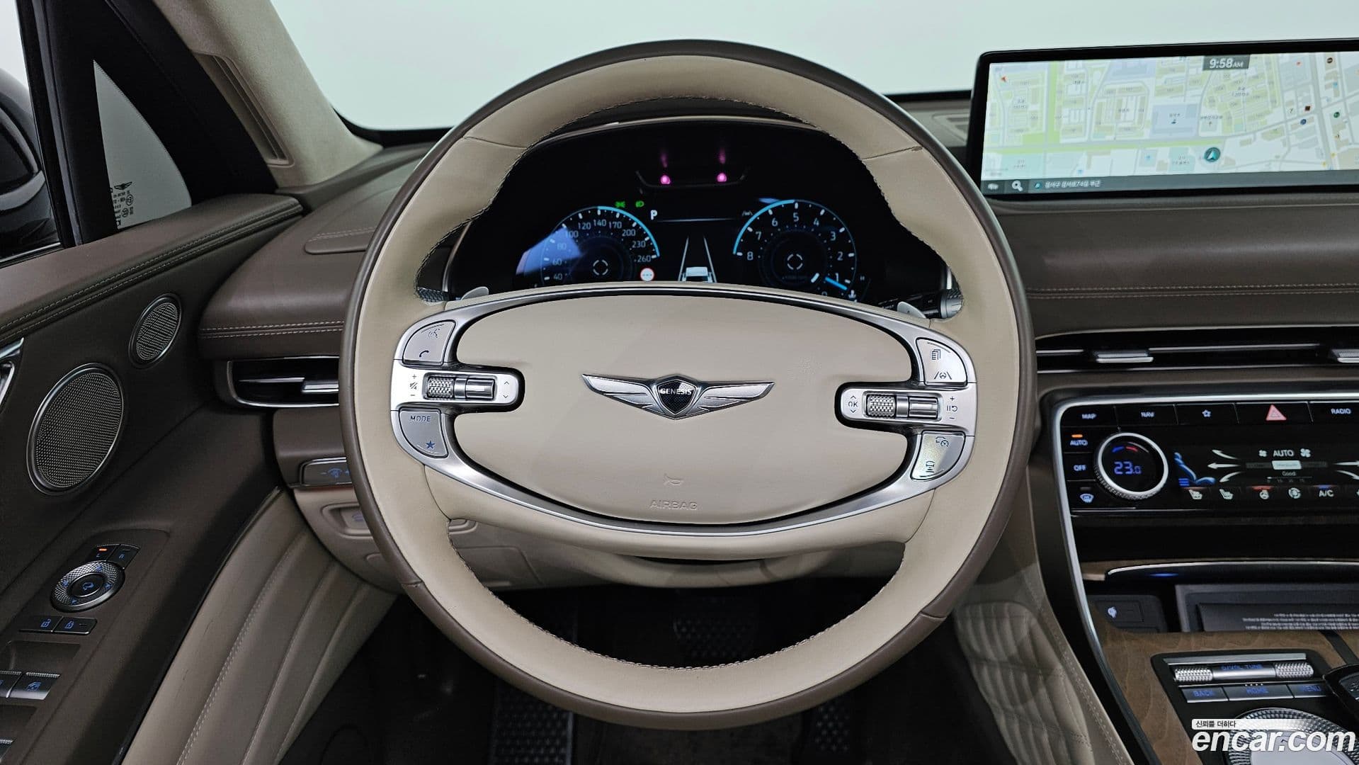 Main__Slider__Photo:GV80 Genesis 2022.6-12