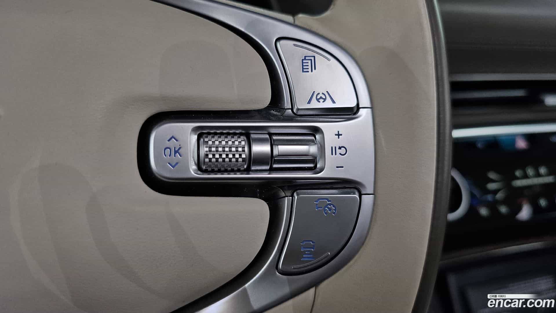 GV80 Genesis 2022.6-OPTION-021