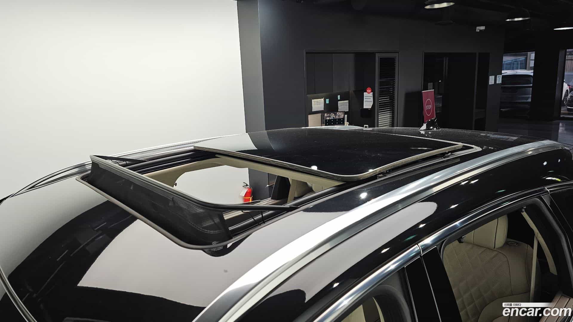 GV80 Genesis 2022.6-OPTION-022