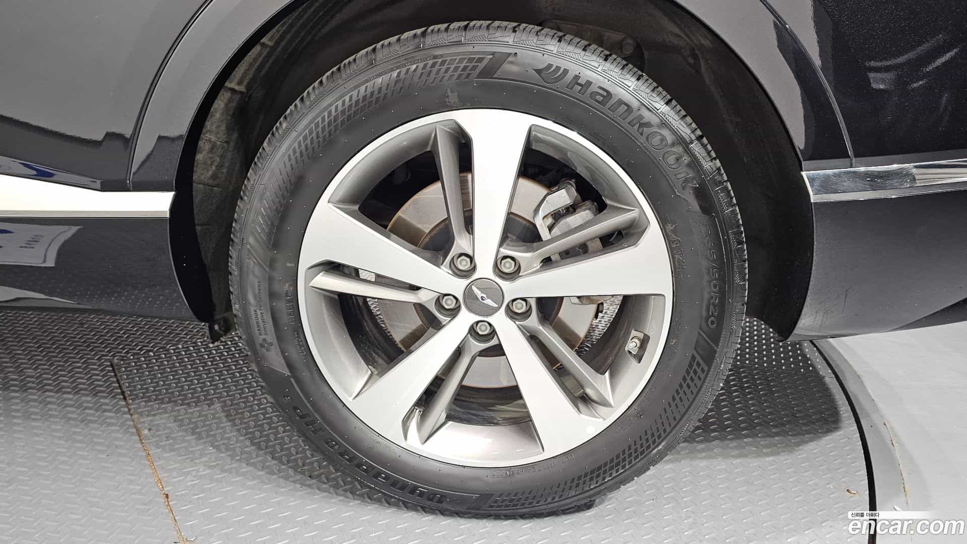 GV80 Genesis 2022.6-OUTER-031