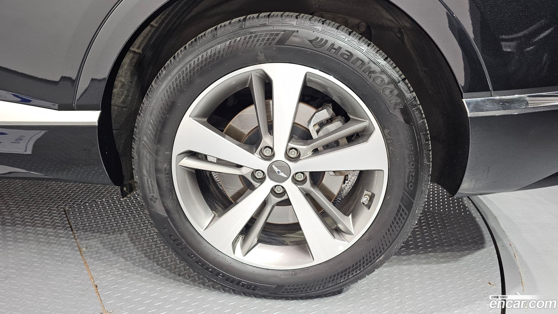 Main__Slider__Photo:GV80 Genesis 2022.6-20