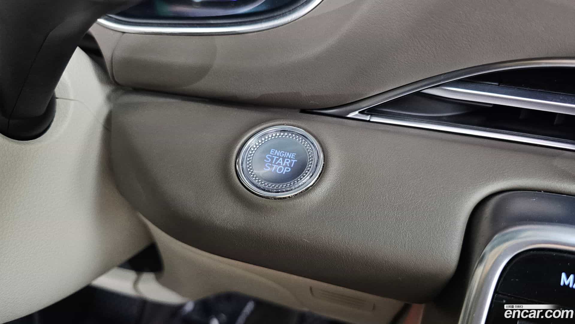 GV80 Genesis 2022.6-OPTION-040