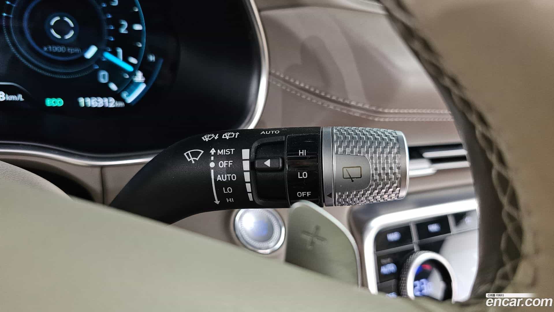 GV80 Genesis 2022.6-OPTION-041