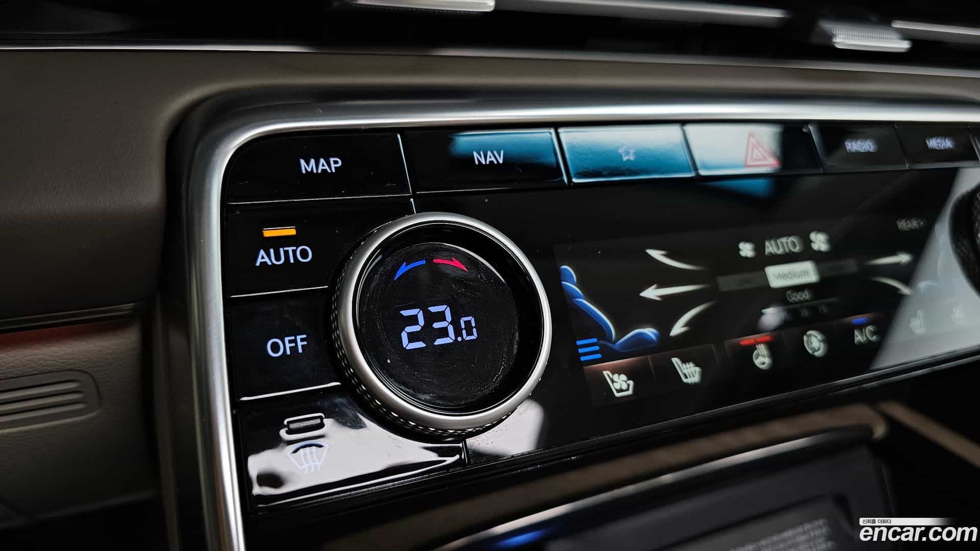GV80 Genesis 2022.6-OPTION-043
