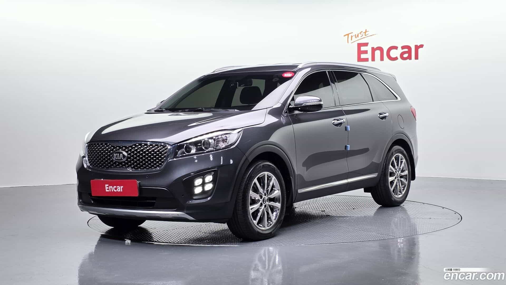 Sorento Kia 2016.3-OUTER-001
