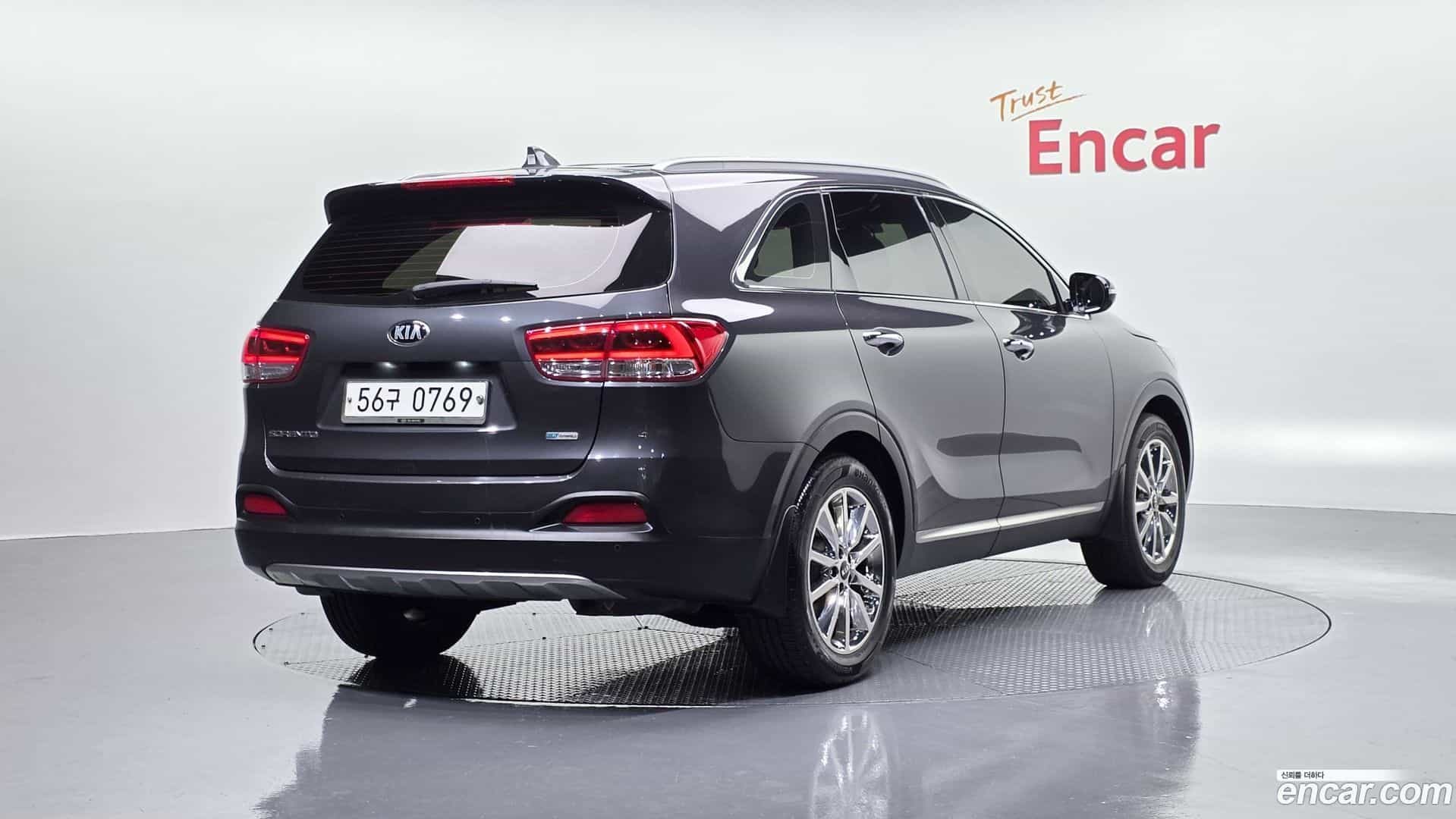 Sorento Kia 2016.3-OUTER-002