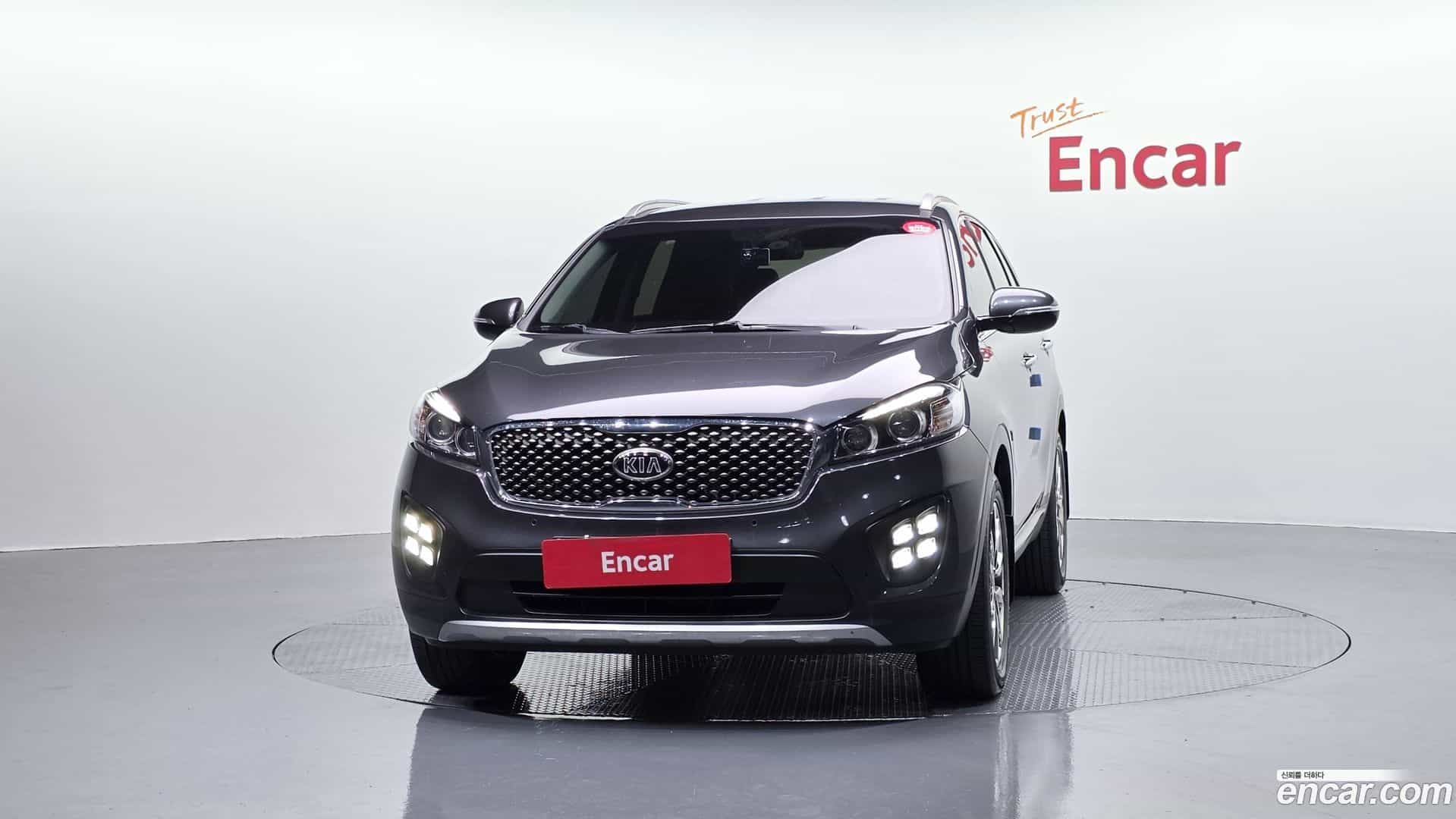 Sorento Kia 2016.3-OUTER-003