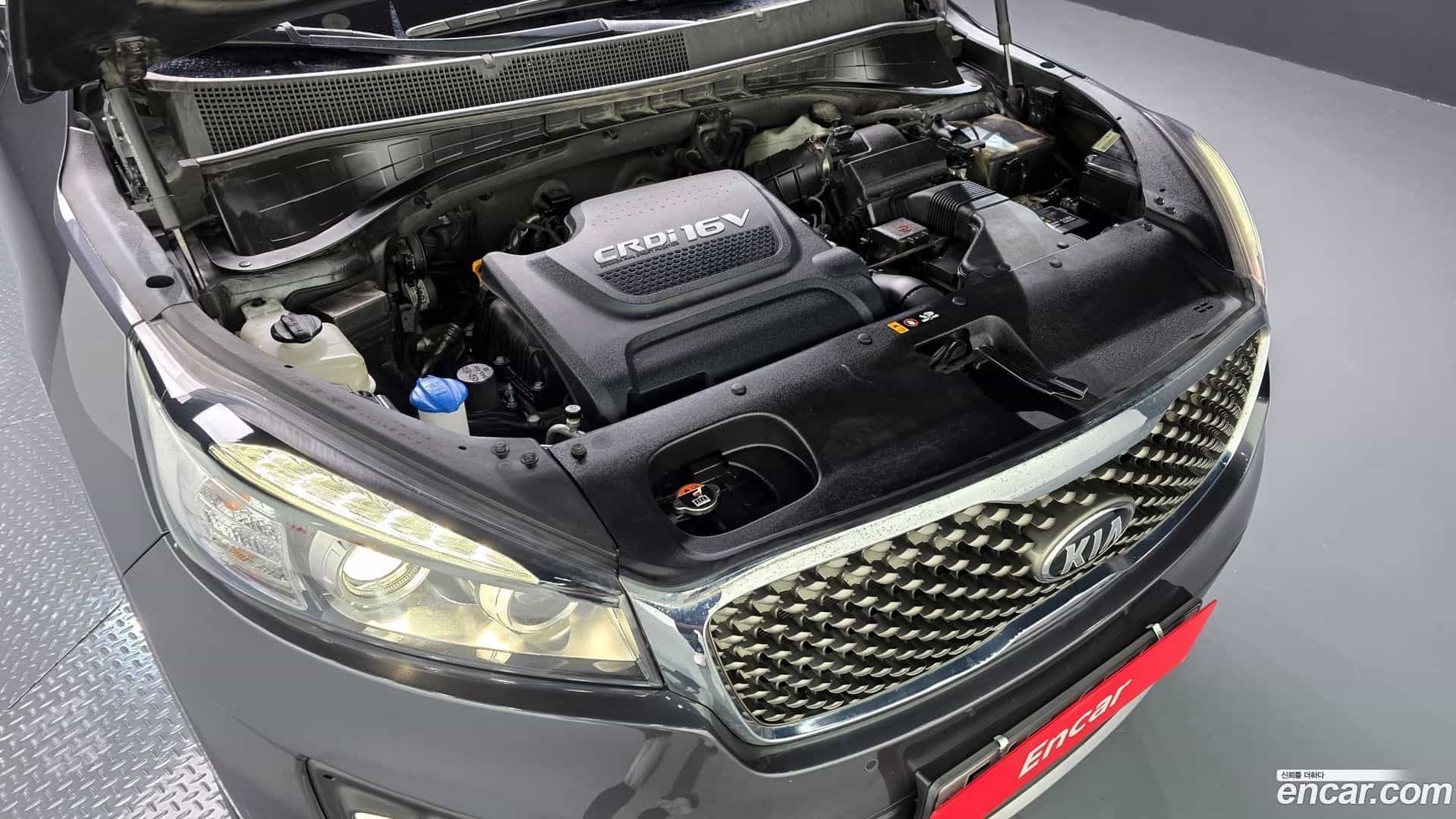 Sorento Kia 2016.3-OUTER-006