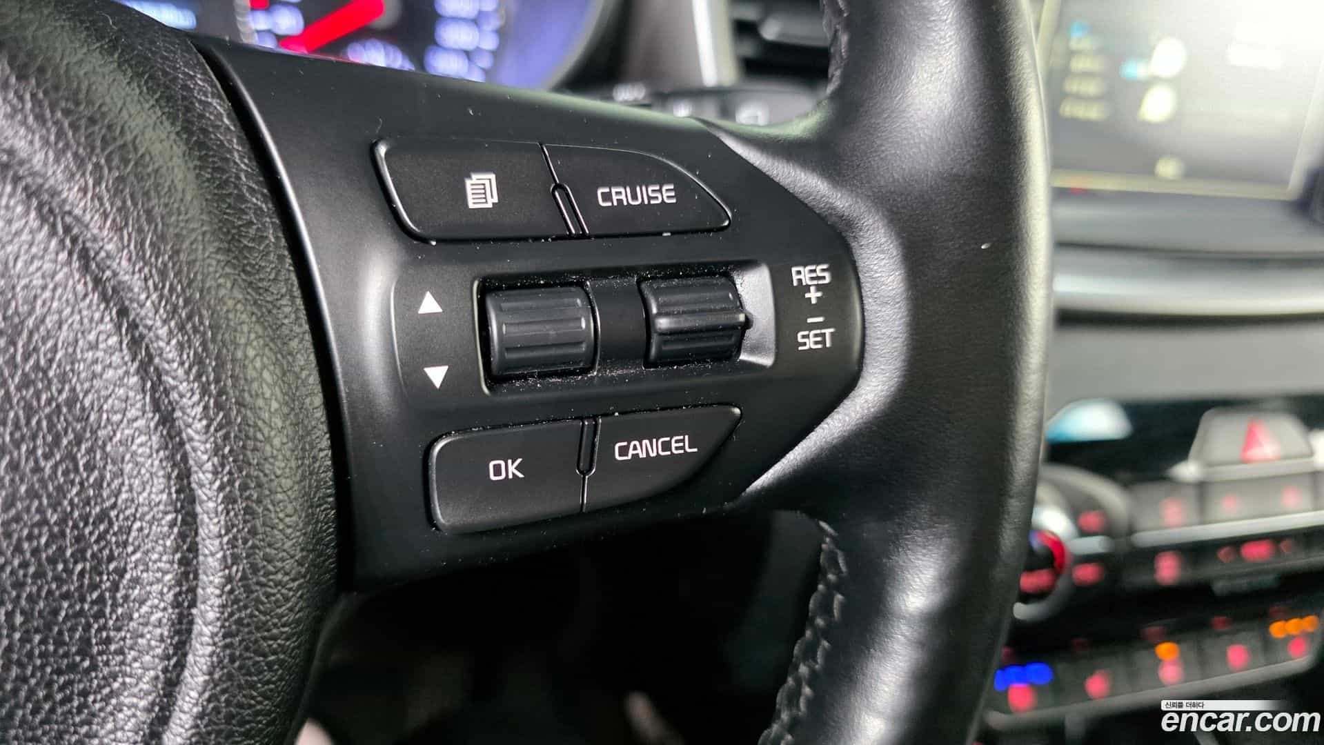 Sorento Kia 2016.3-OPTION-022