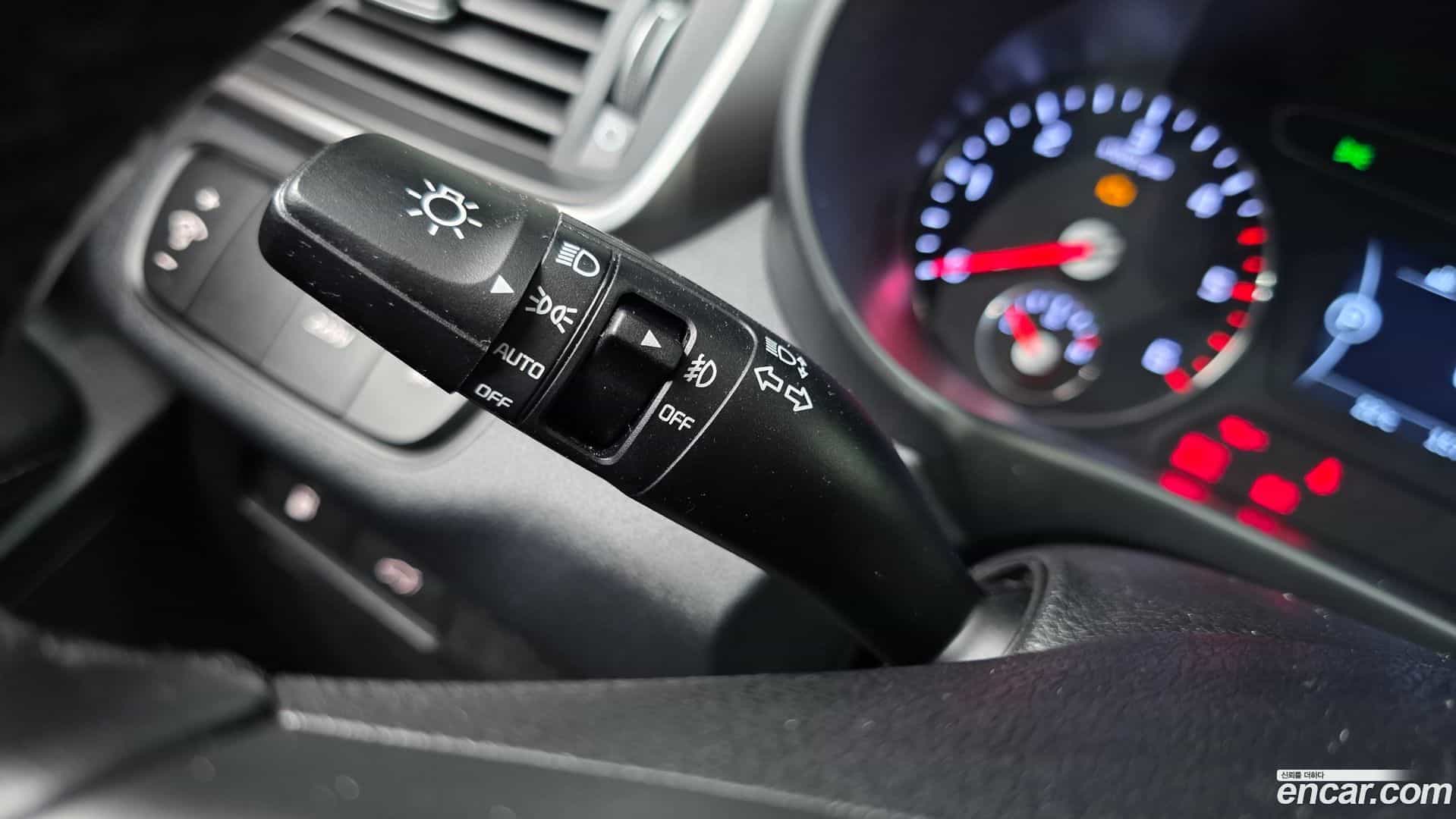 Sorento Kia 2016.3-OPTION-040
