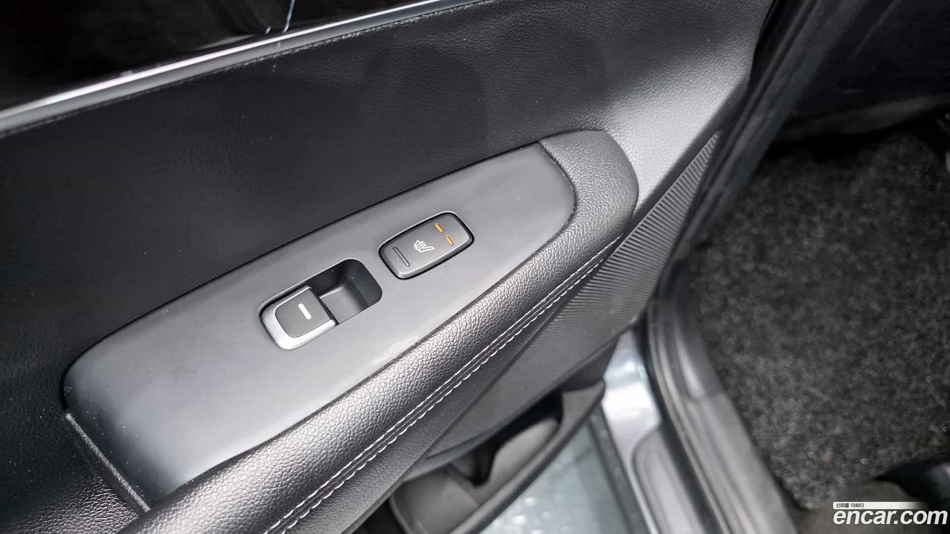 Sorento Kia 2016.3-OPTION-041
