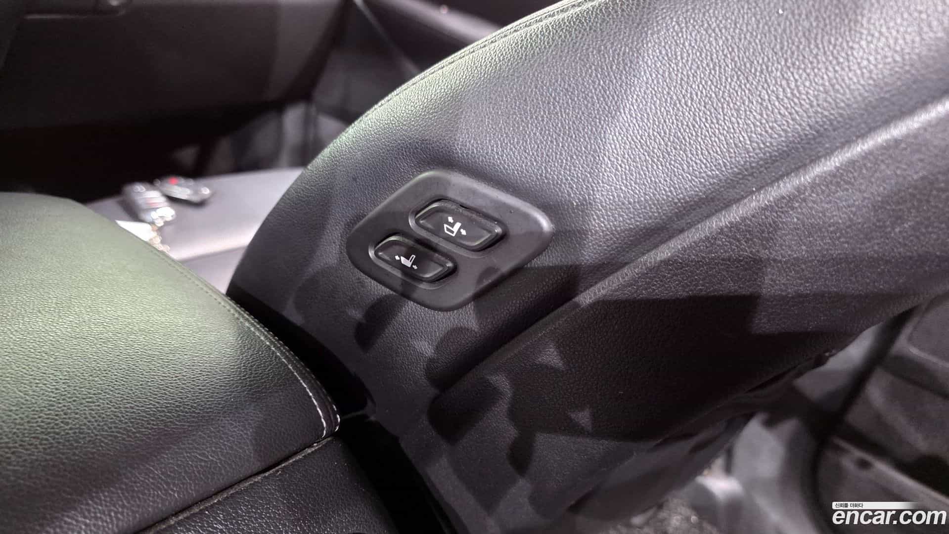 Sorento Kia 2016.3-OPTION-042