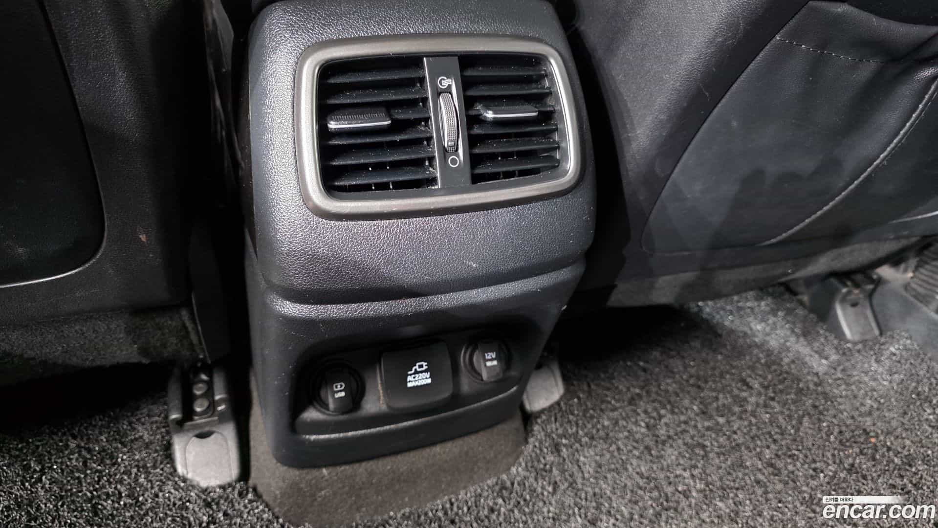 Sorento Kia 2016.3-OPTION-045