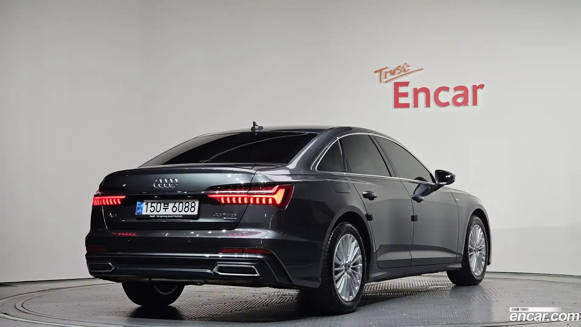 A6 Audi 2021.1-OUTER-002
