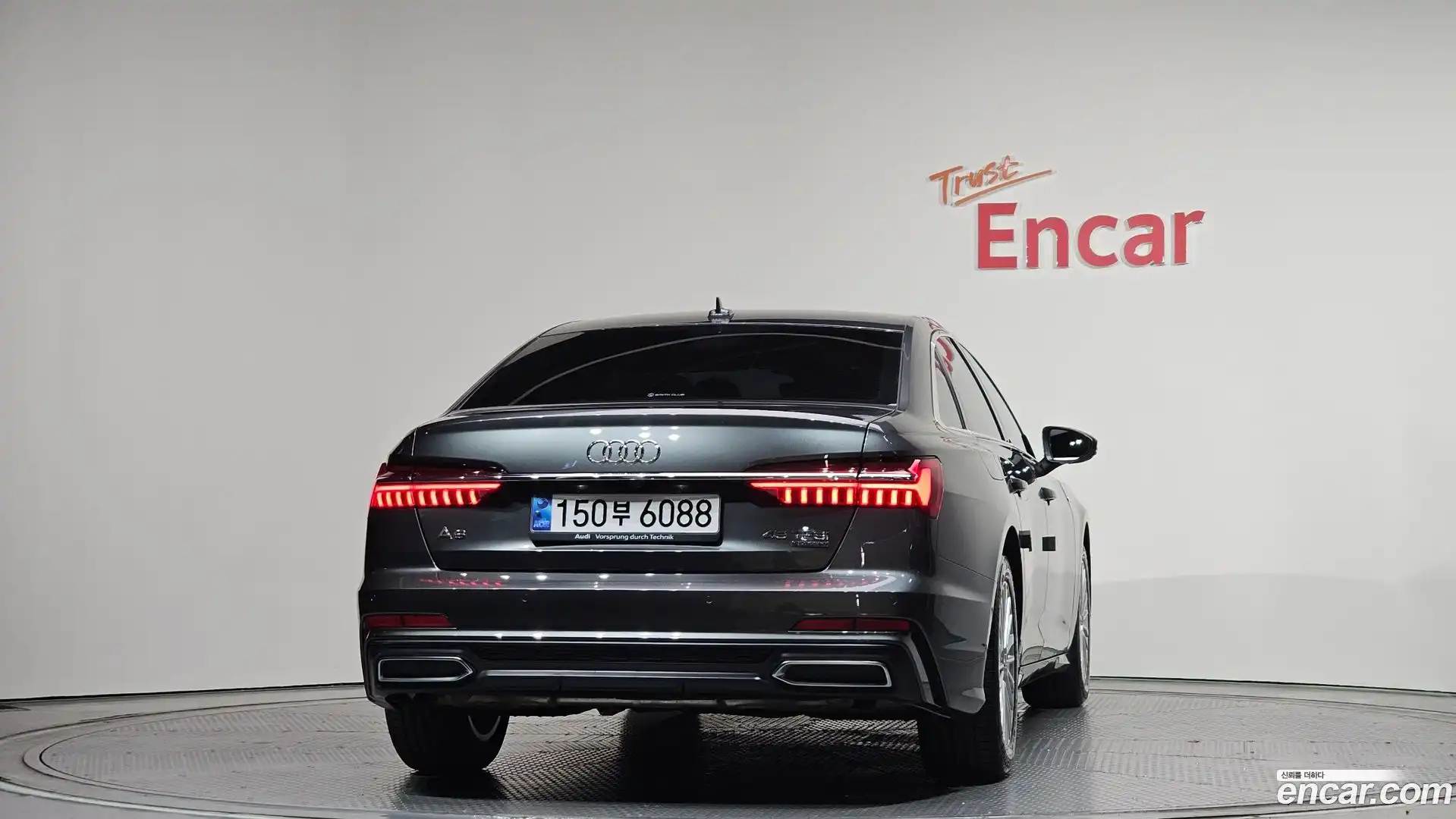 A6 Audi 2021.1-OUTER-004
