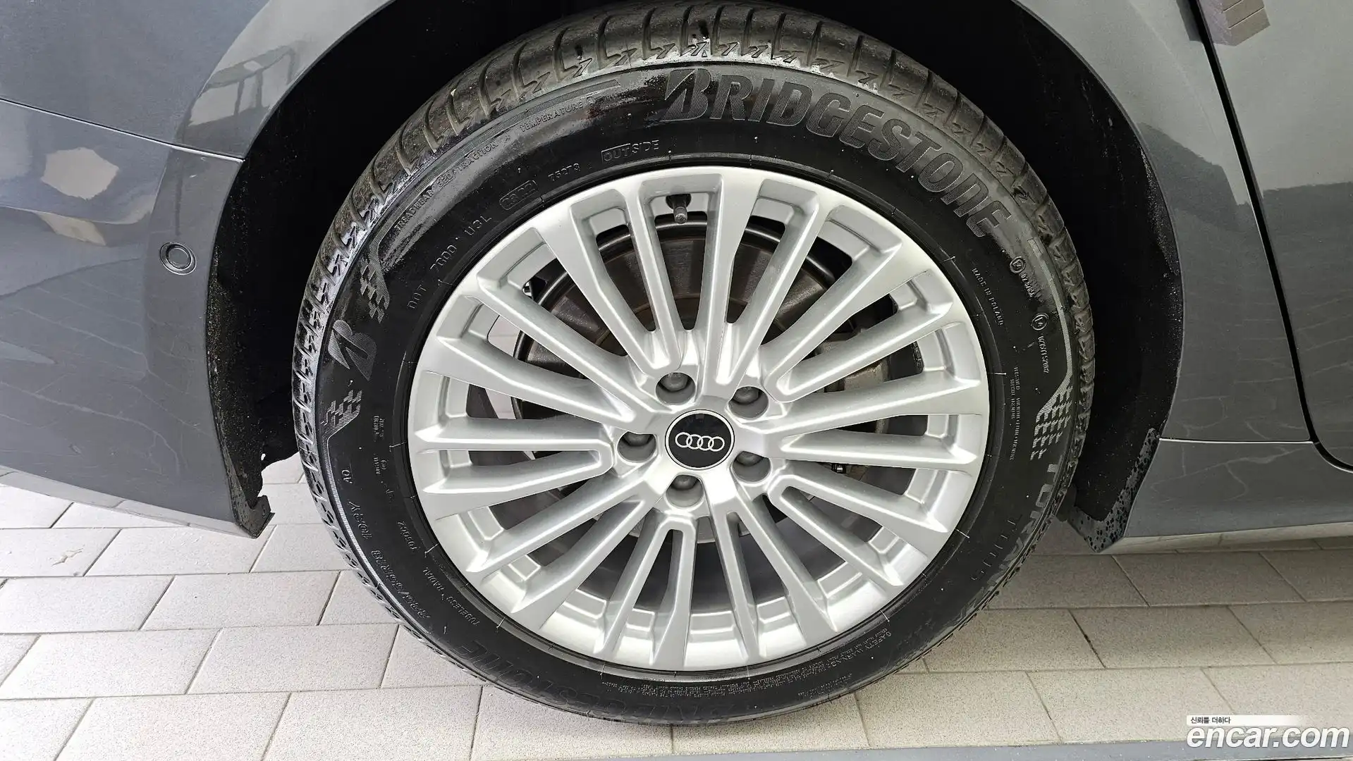 A6 Audi 2021.1-OUTER-005