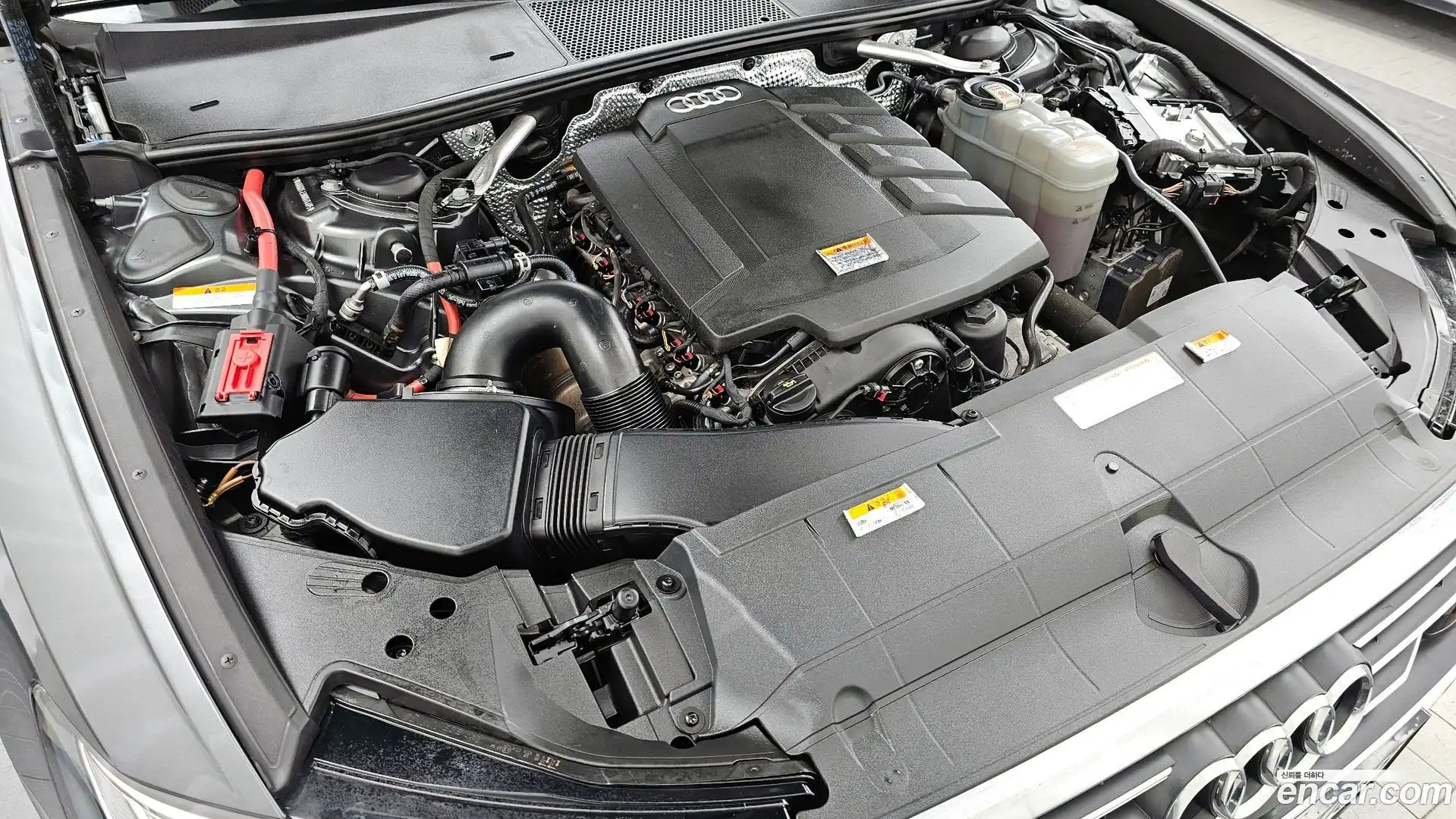 A6 Audi 2021.1-OUTER-006