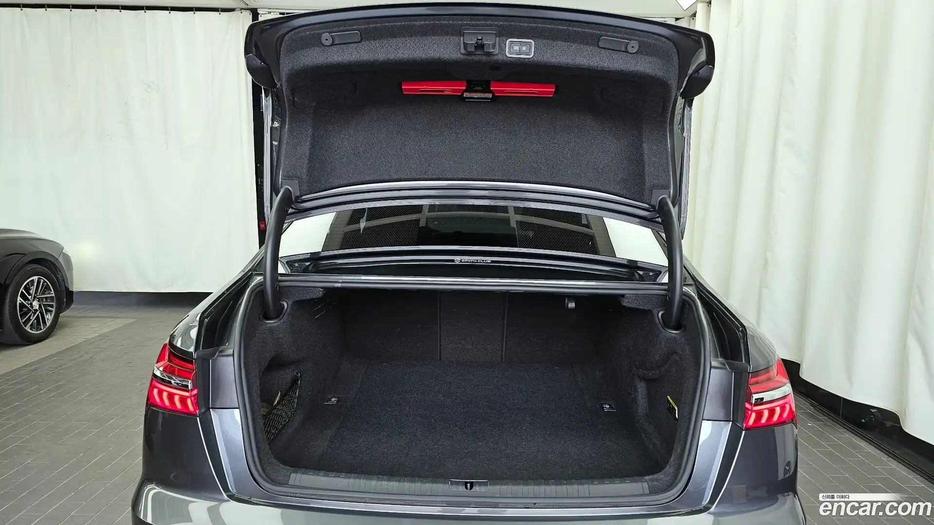 A6 Audi 2021.1-OPTION-024