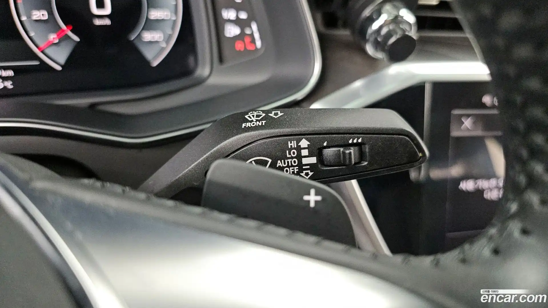 A6 Audi 2021.1-OPTION-040