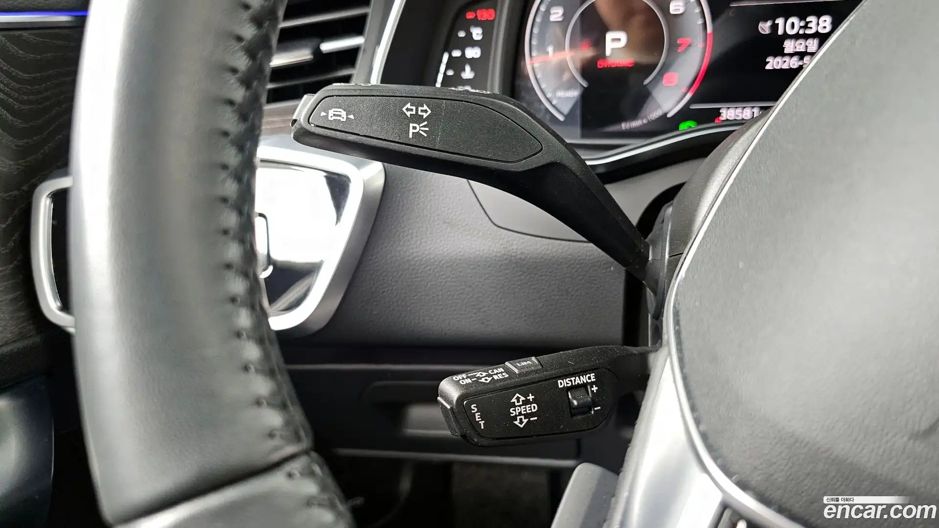 A6 Audi 2021.1-OPTION-041