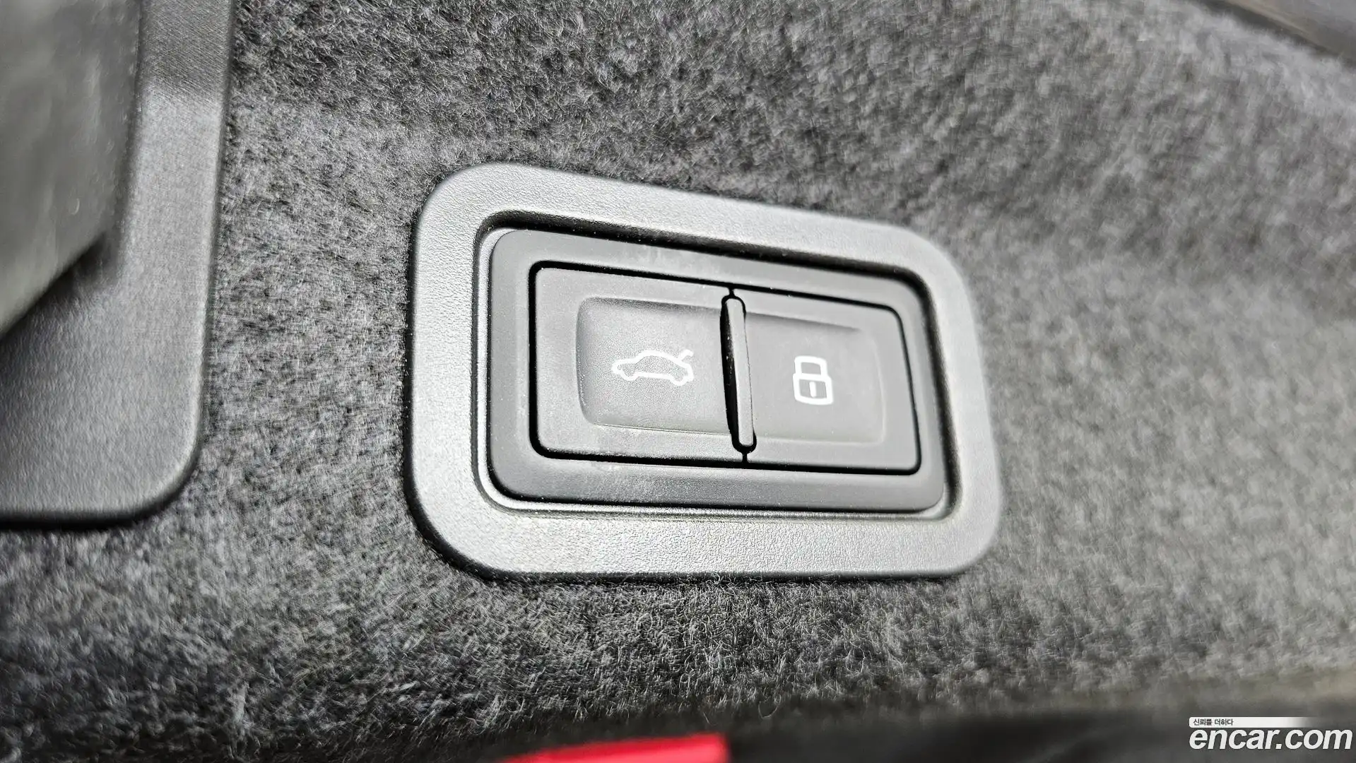 A6 Audi 2021.1-OPTION-042