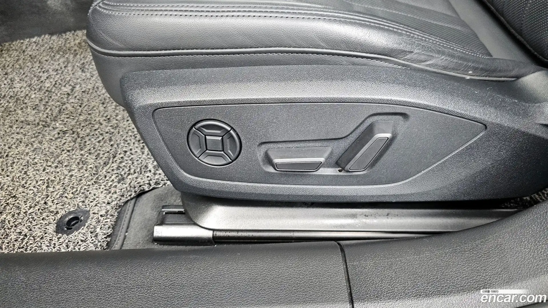 A6 Audi 2021.1-OPTION-045