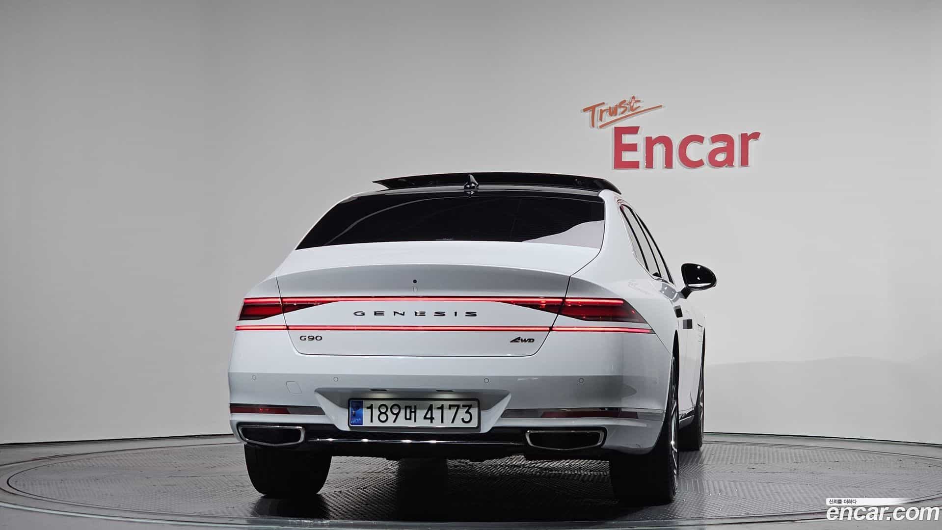 G90 Genesis 2022.8-OUTER-004