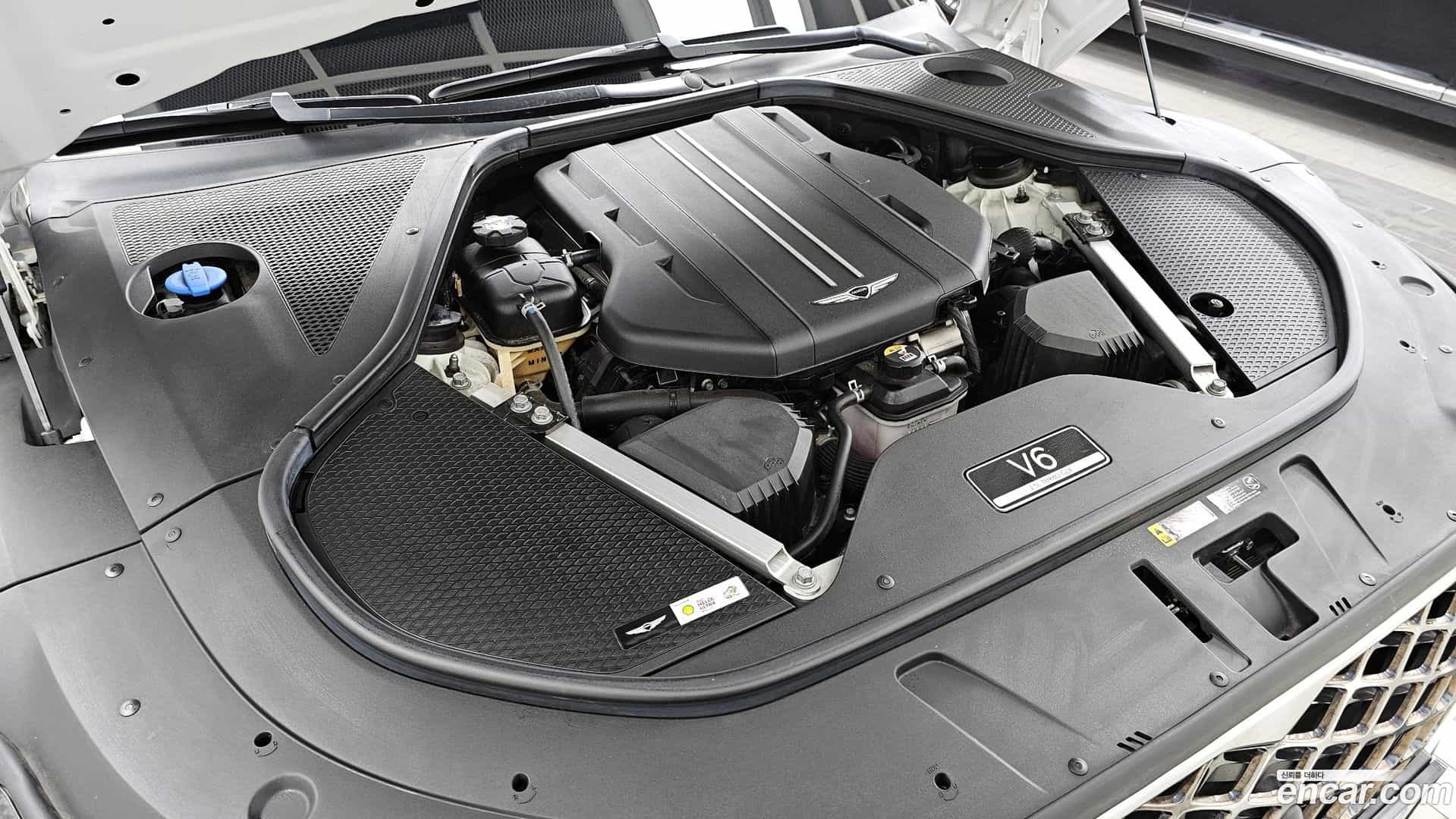 G90 Genesis 2022.8-OUTER-006
