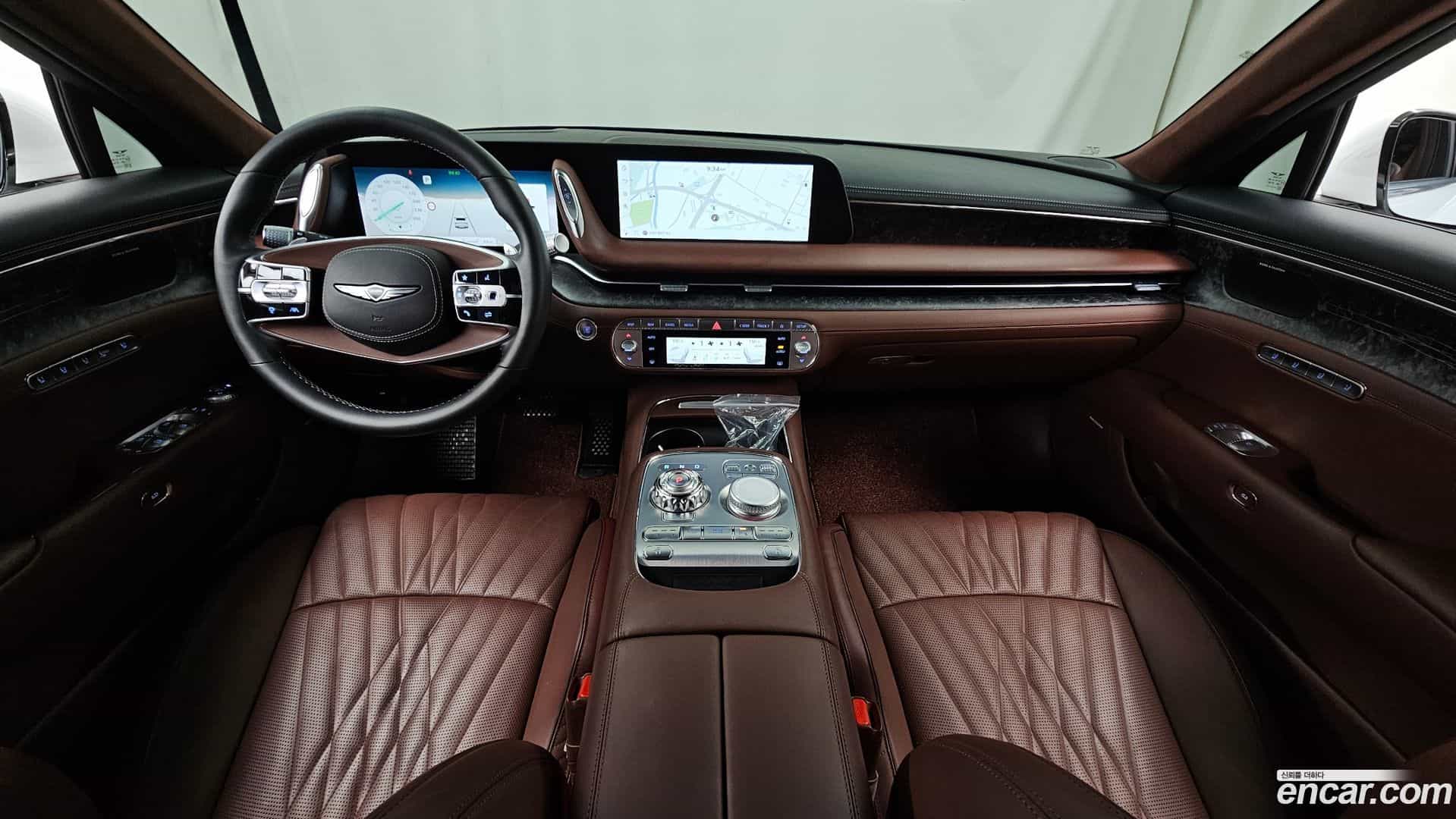 G90 Genesis 2022.8-INNER-007