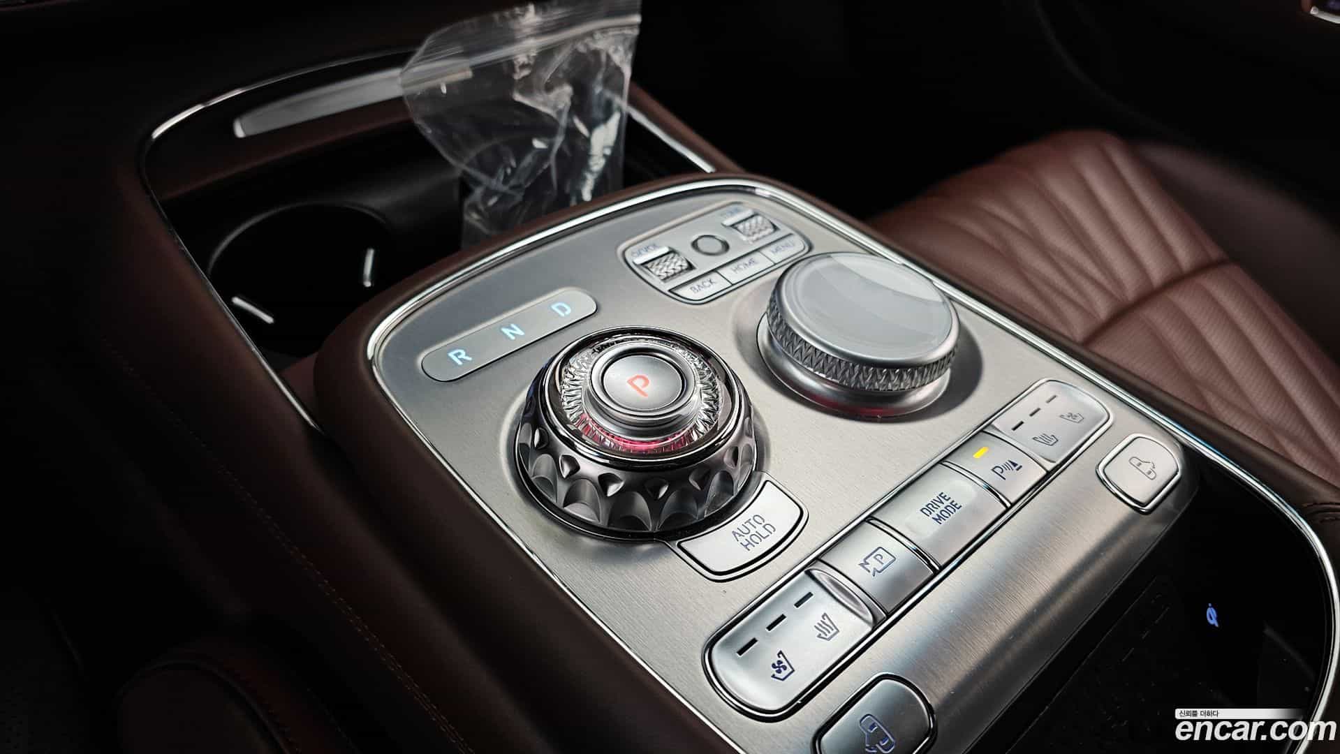 G90 Genesis 2022.8-INNER-009