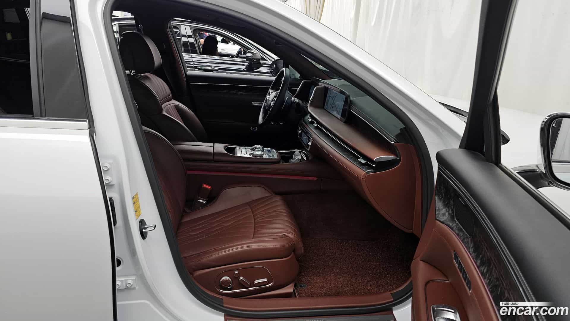 G90 Genesis 2022.8-OPTION-015