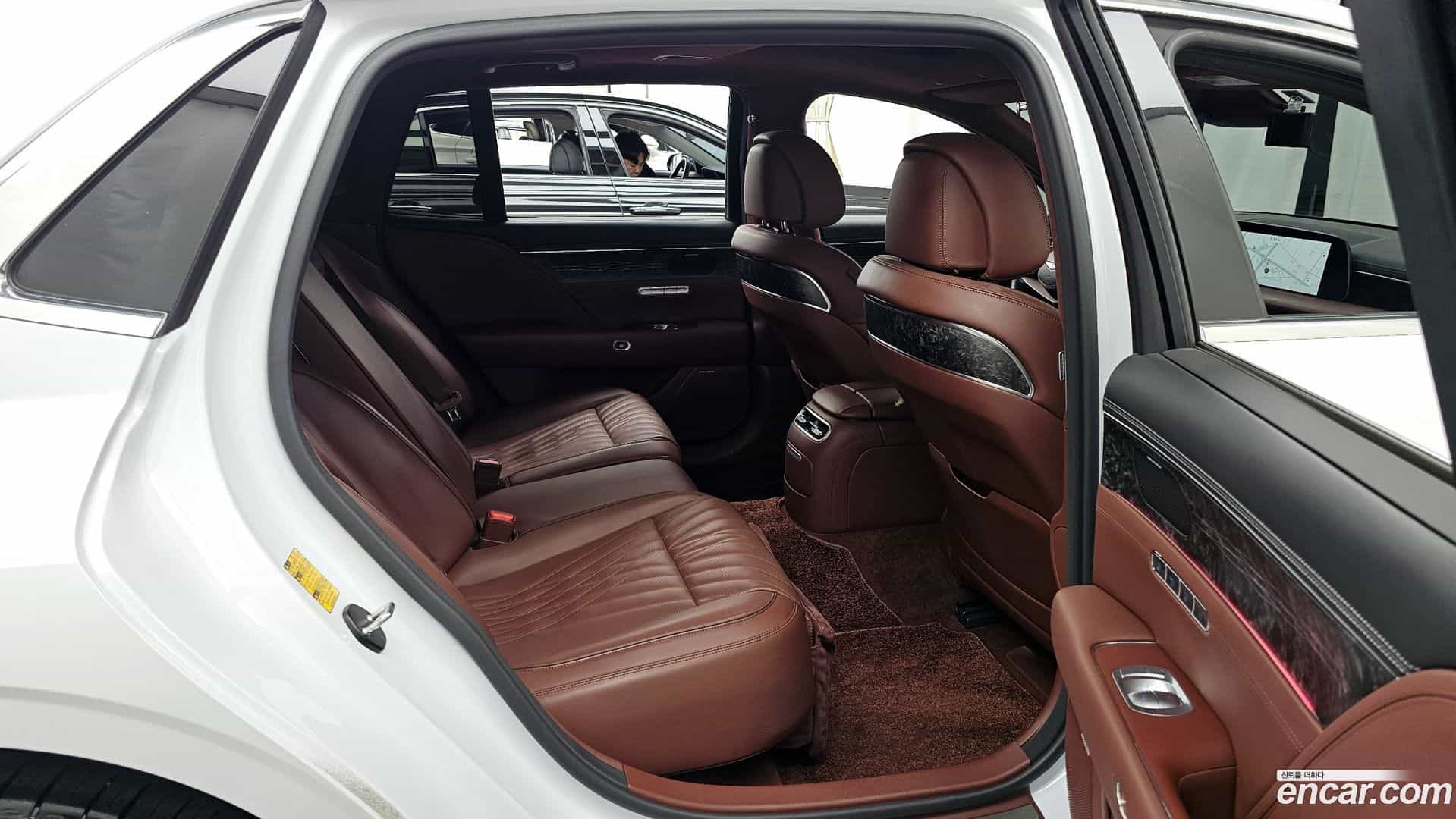 G90 Genesis 2022.8-OPTION-016