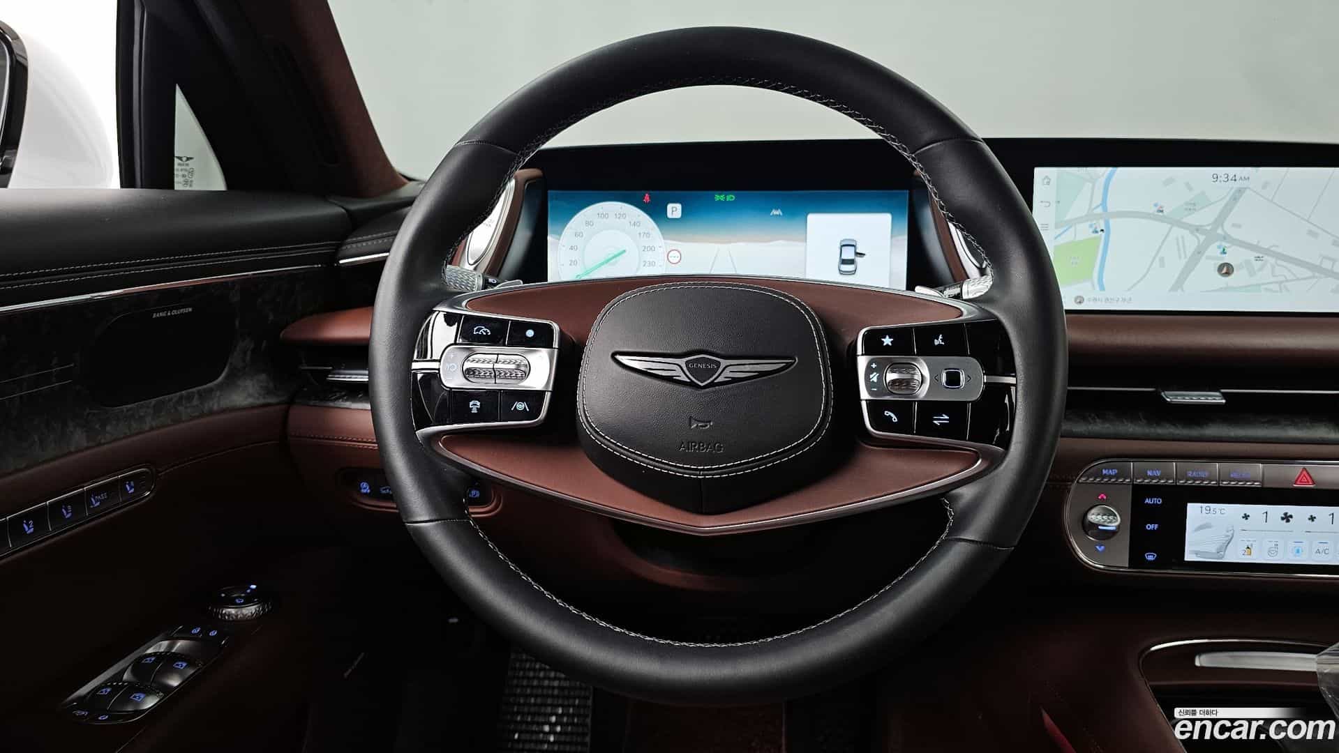G90 Genesis 2022.8-OPTION-017
