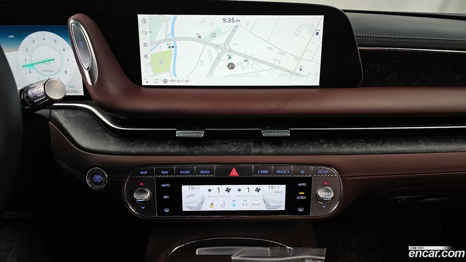 G90 Genesis 2022.8-OPTION-018