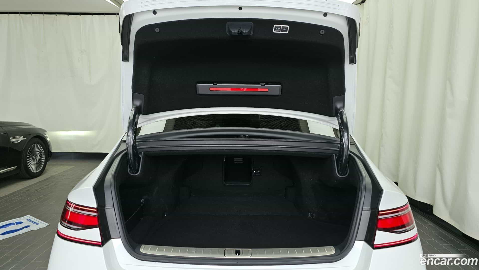 G90 Genesis 2022.8-OPTION-024