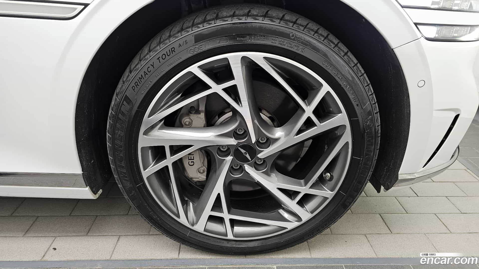 G90 Genesis 2022.8-OUTER-031