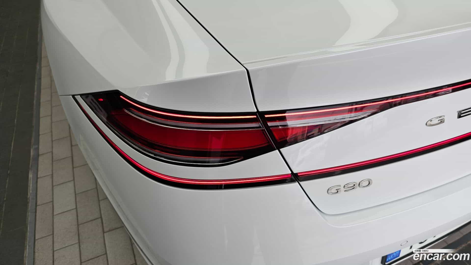 G90 Genesis 2022.8-OUTER-033