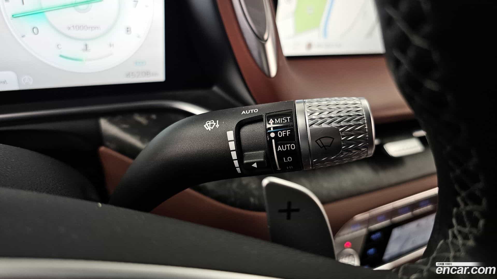 G90 Genesis 2022.8-OPTION-040