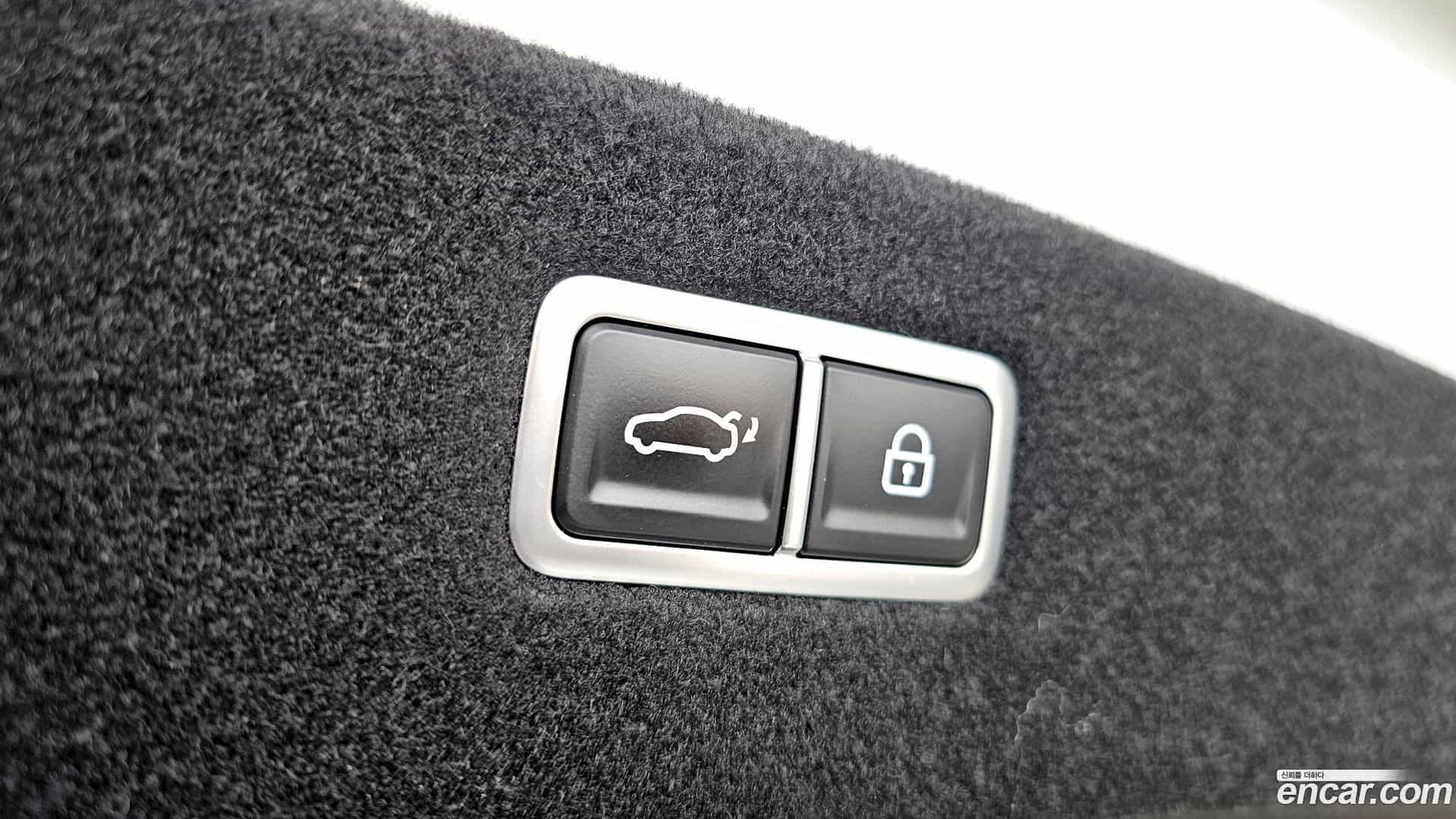G90 Genesis 2022.8-OPTION-041