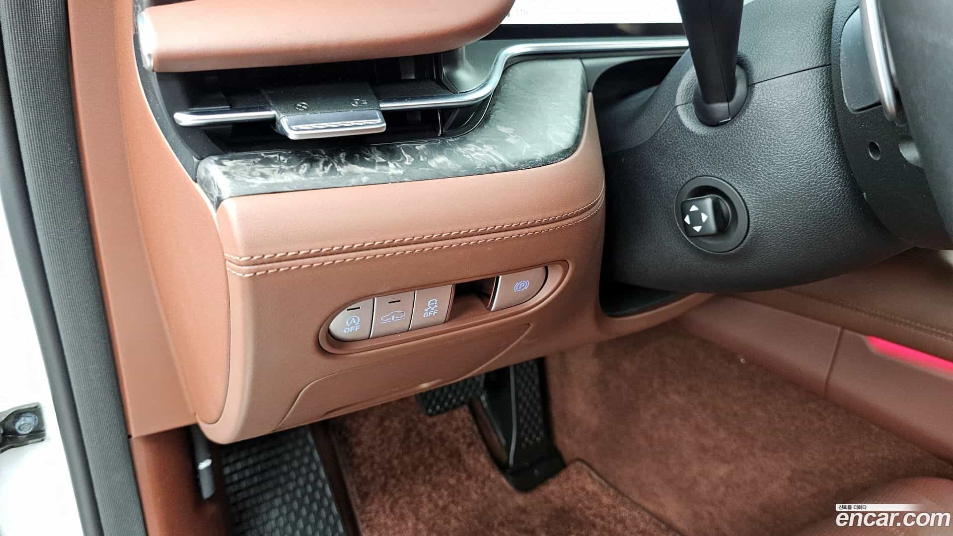 G90 Genesis 2022.8-OPTION-042