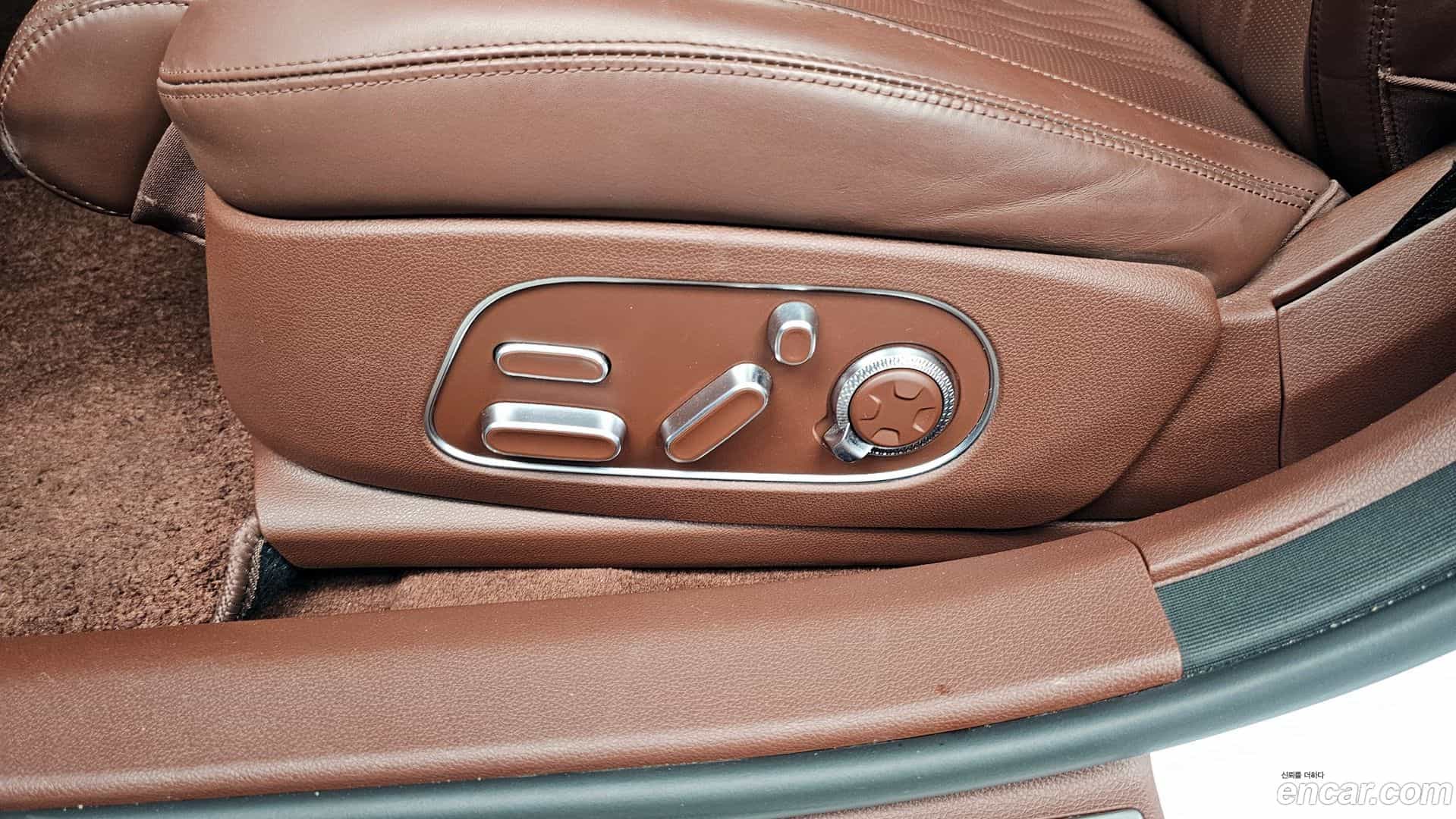 G90 Genesis 2022.8-OPTION-043