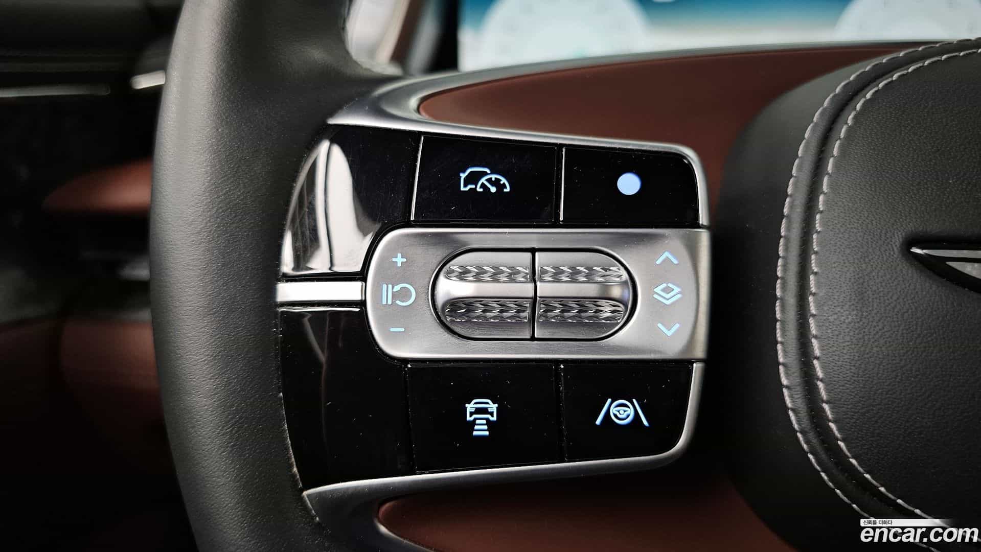G90 Genesis 2022.8-OPTION-045