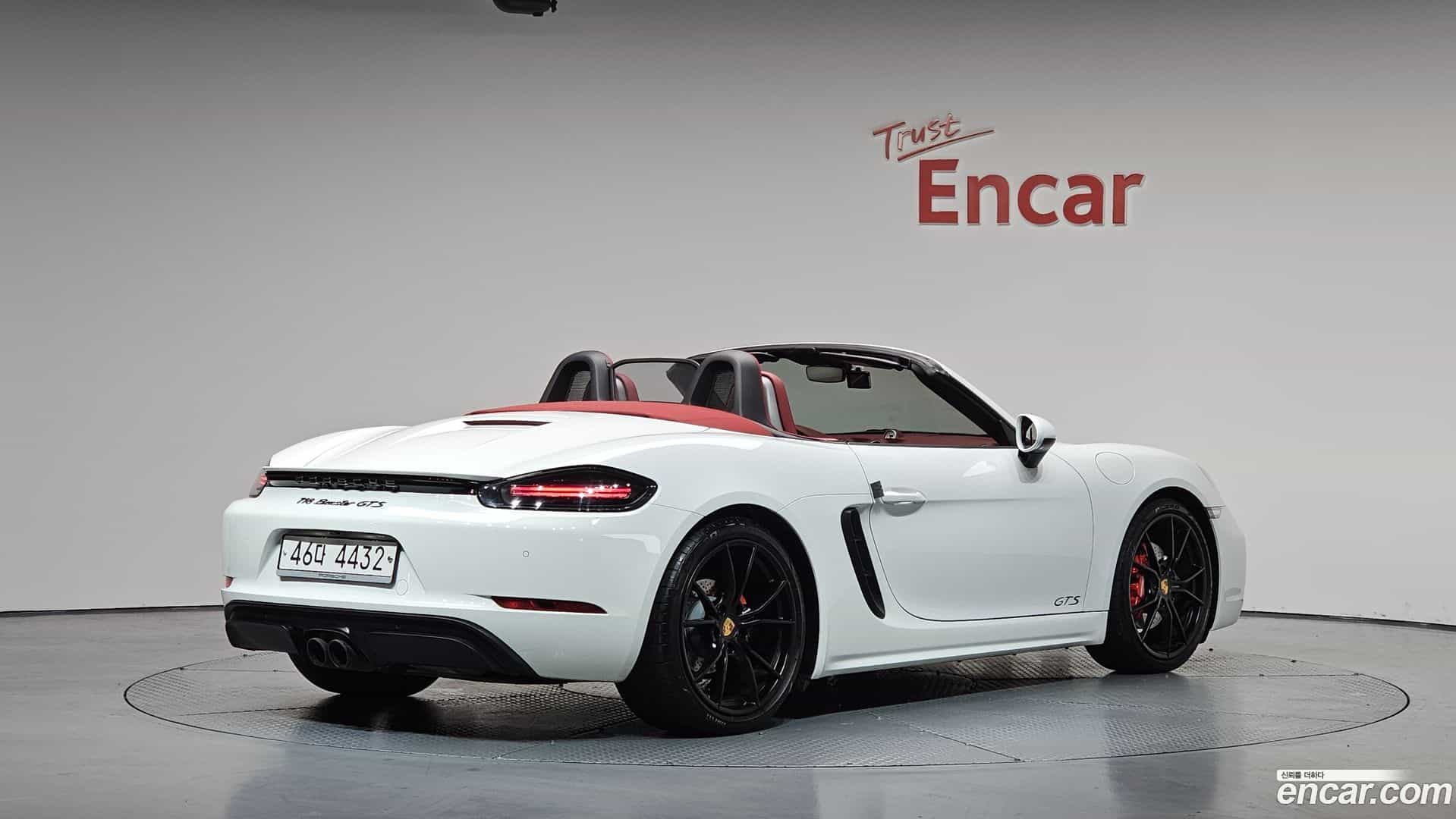 718 Porsche 2018.5-OUTER-002
