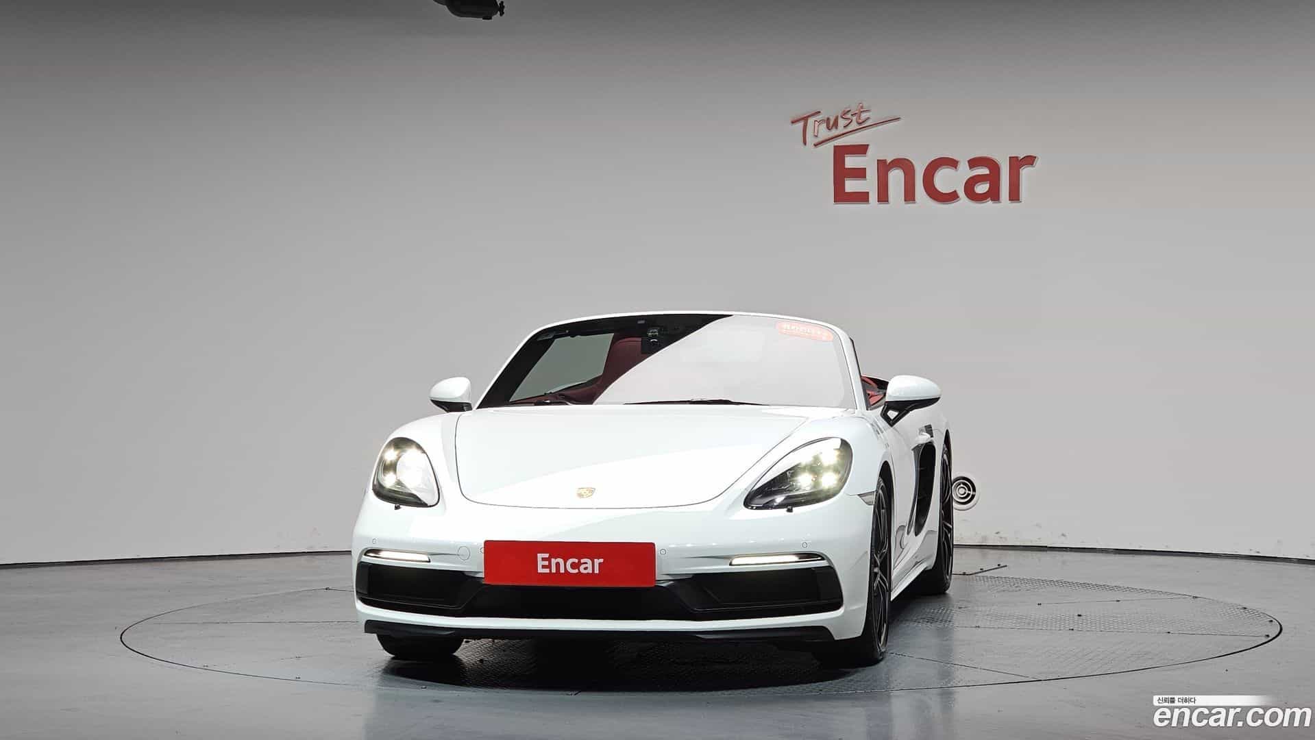 718 Porsche 2018.5-OUTER-003