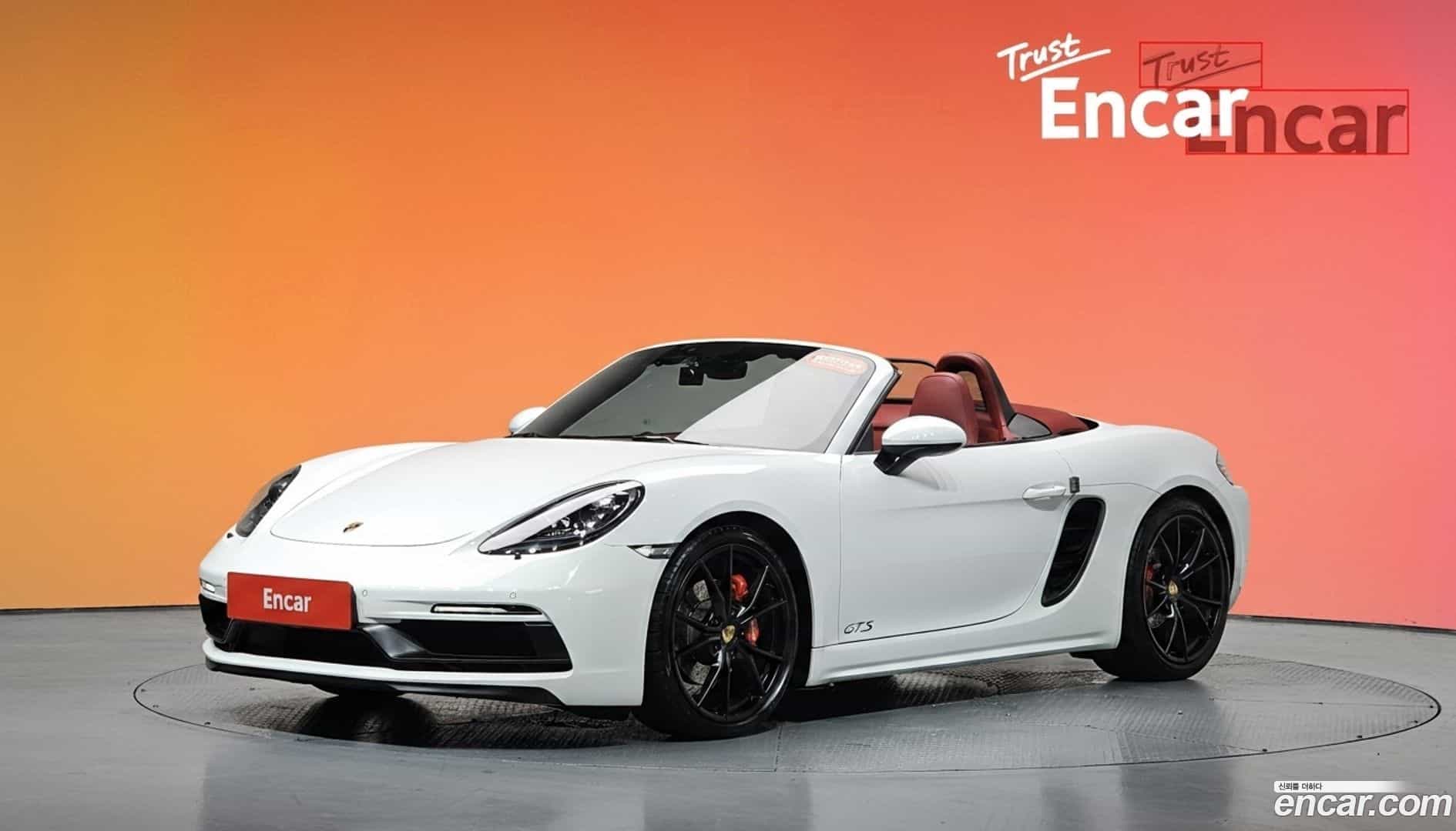 718 Porsche 2018.5-DIAG2-001