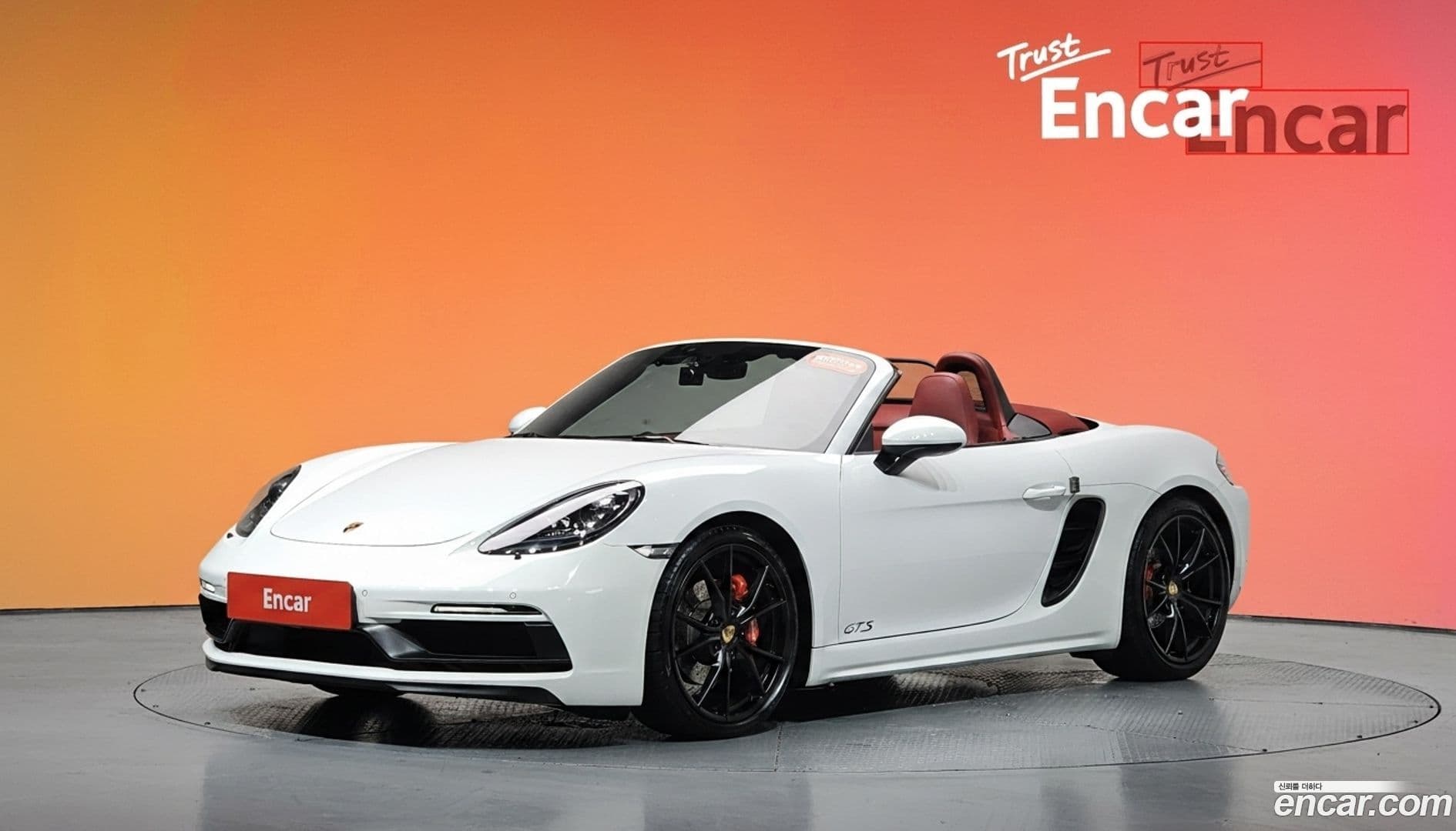 Main__Slider__Photo:718 Porsche 2018.5-0